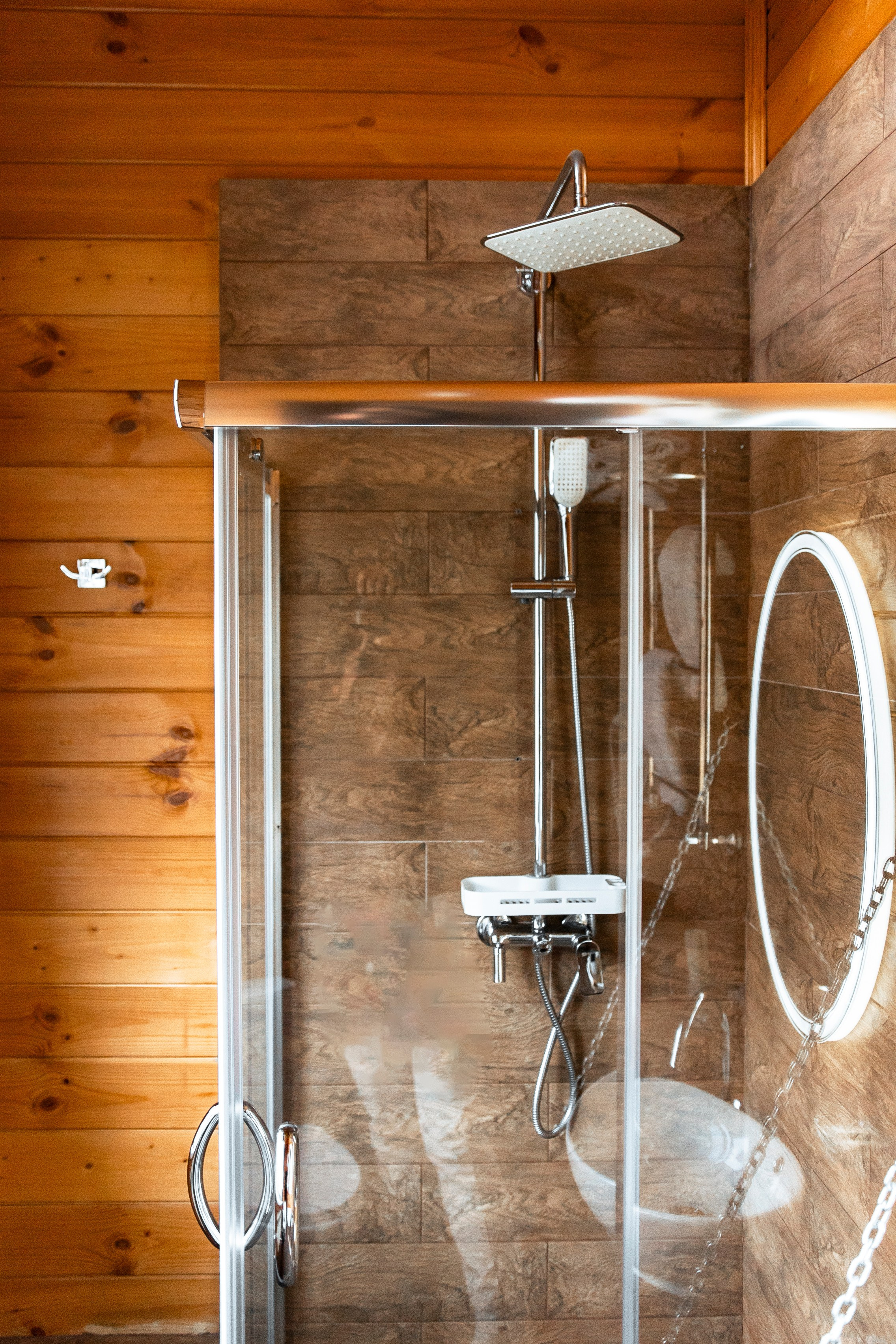 Турклуб Gorski Travel Club. Фотограф Настя Конник | Пятигорск | Эльбрус | Домбай | Архыз