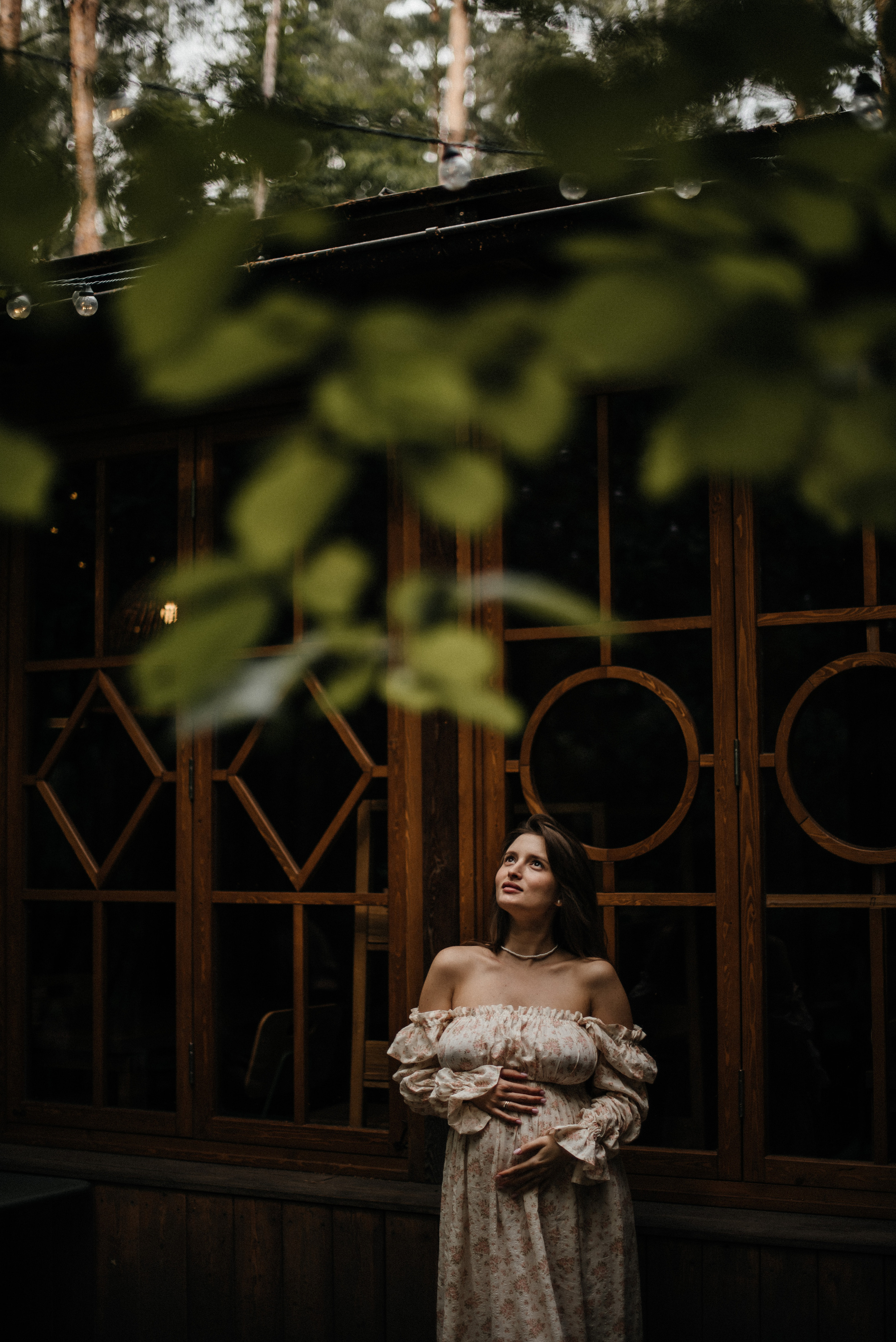 Валерия и Андрей. Свадебный и семейный фотограф в Белгороде