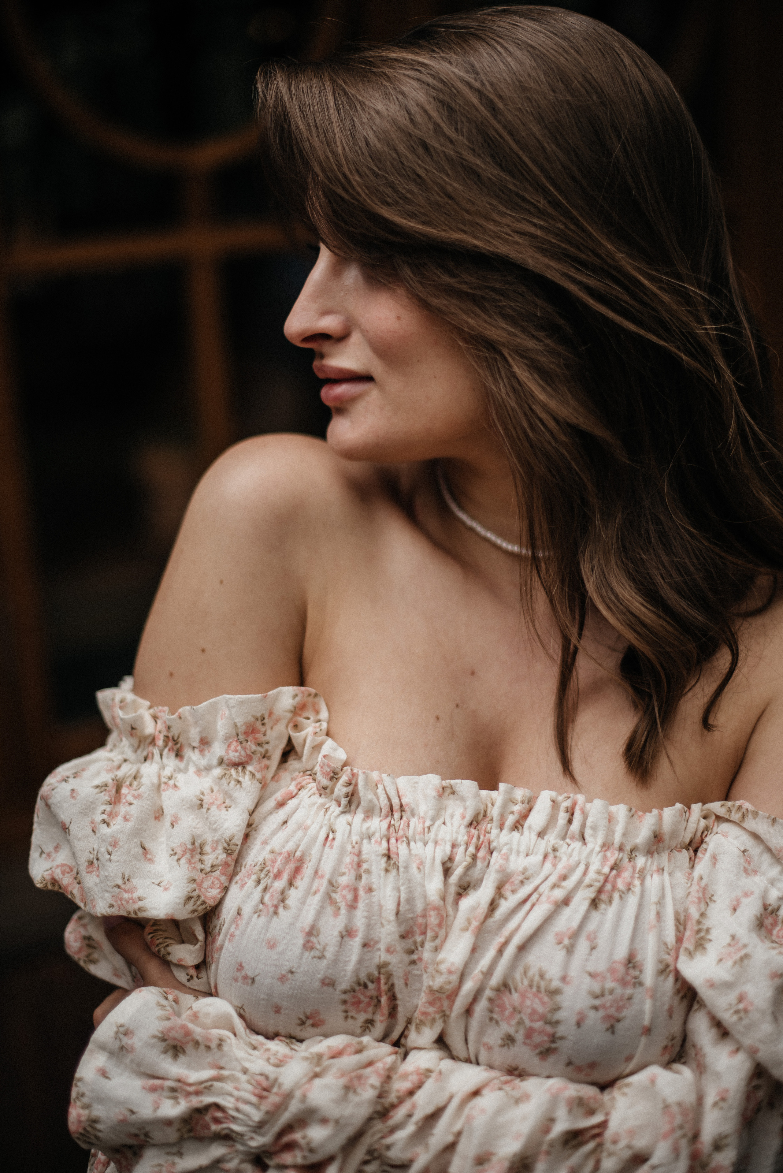 Валерия и Андрей. Свадебный и семейный фотограф в Белгороде