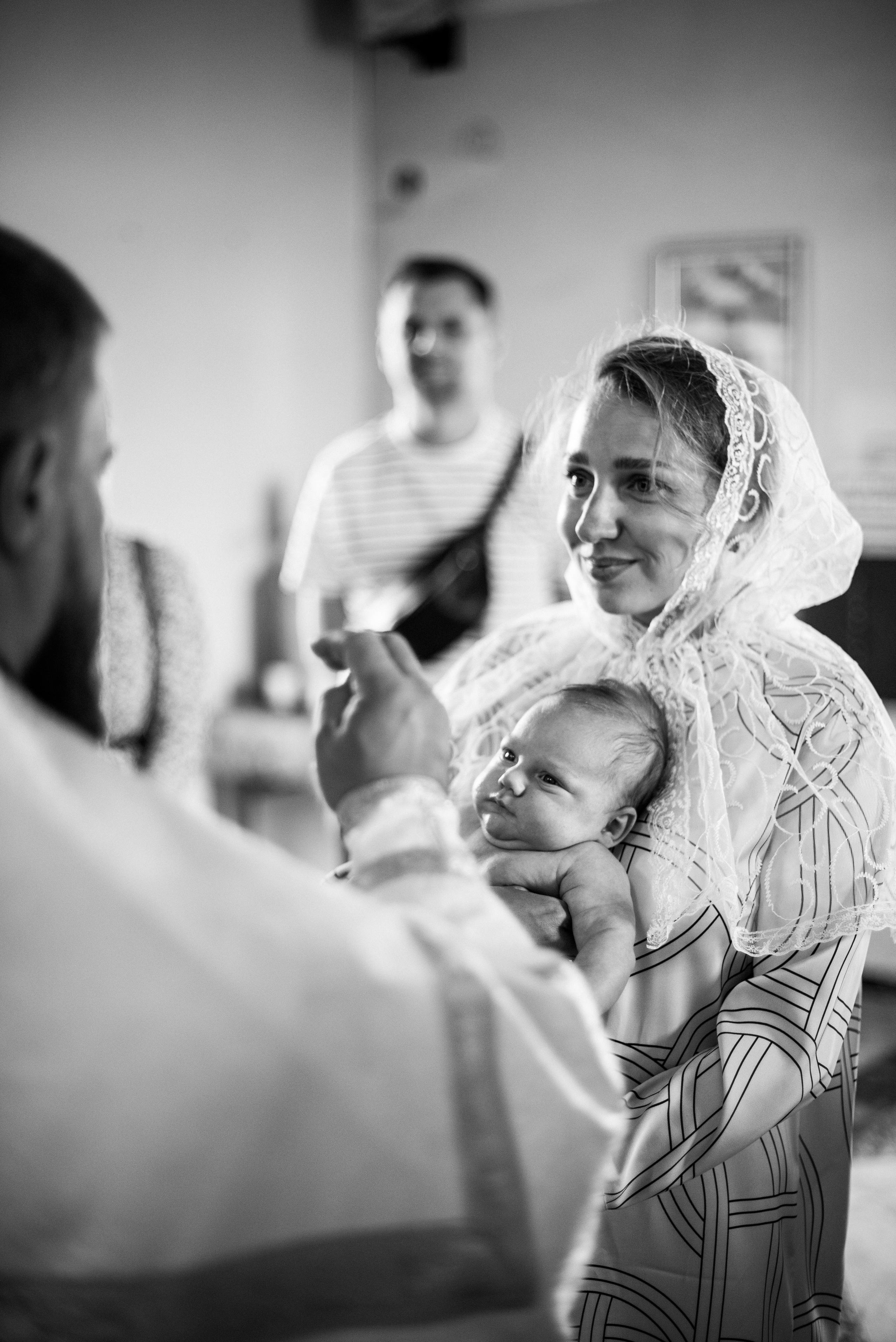 Макар. Свадебный и семейный фотограф в Белгороде