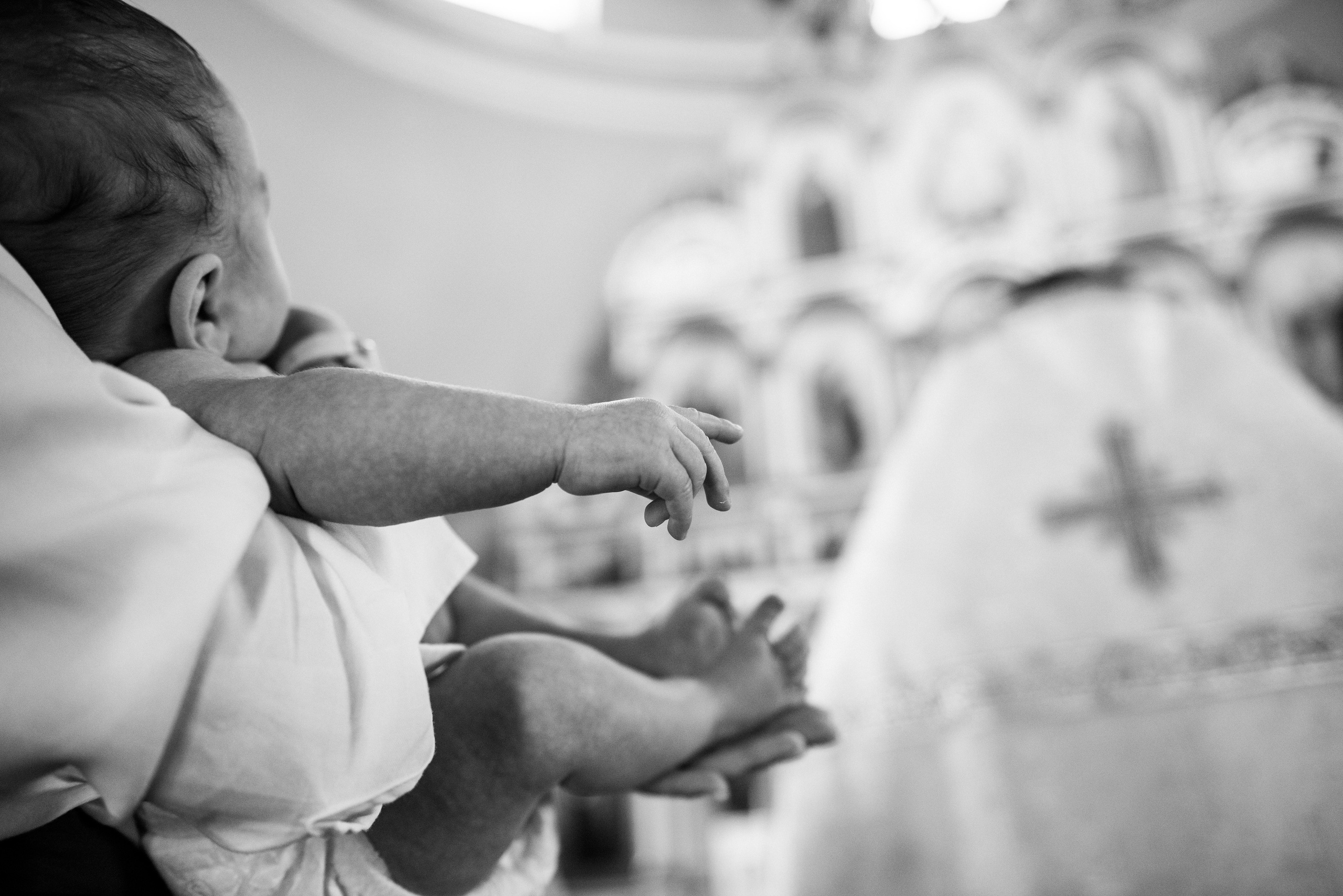 Макар. Свадебный и семейный фотограф в Белгороде