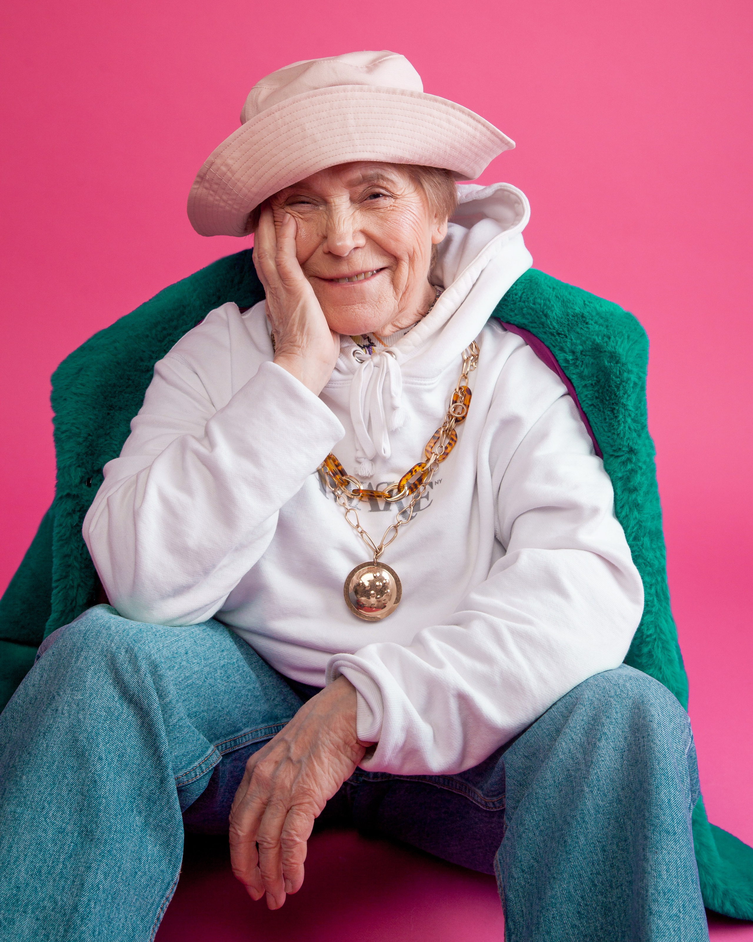 Съемки для брендов. Фотограф в Санкт-Петербурге