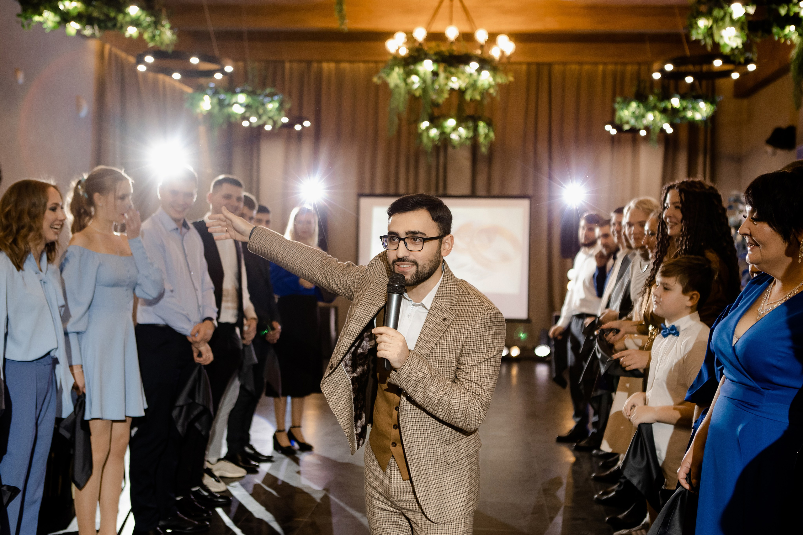 Иван и Елена. Свадебный и портретный фотограф в Миассе Филиппенко Дарья