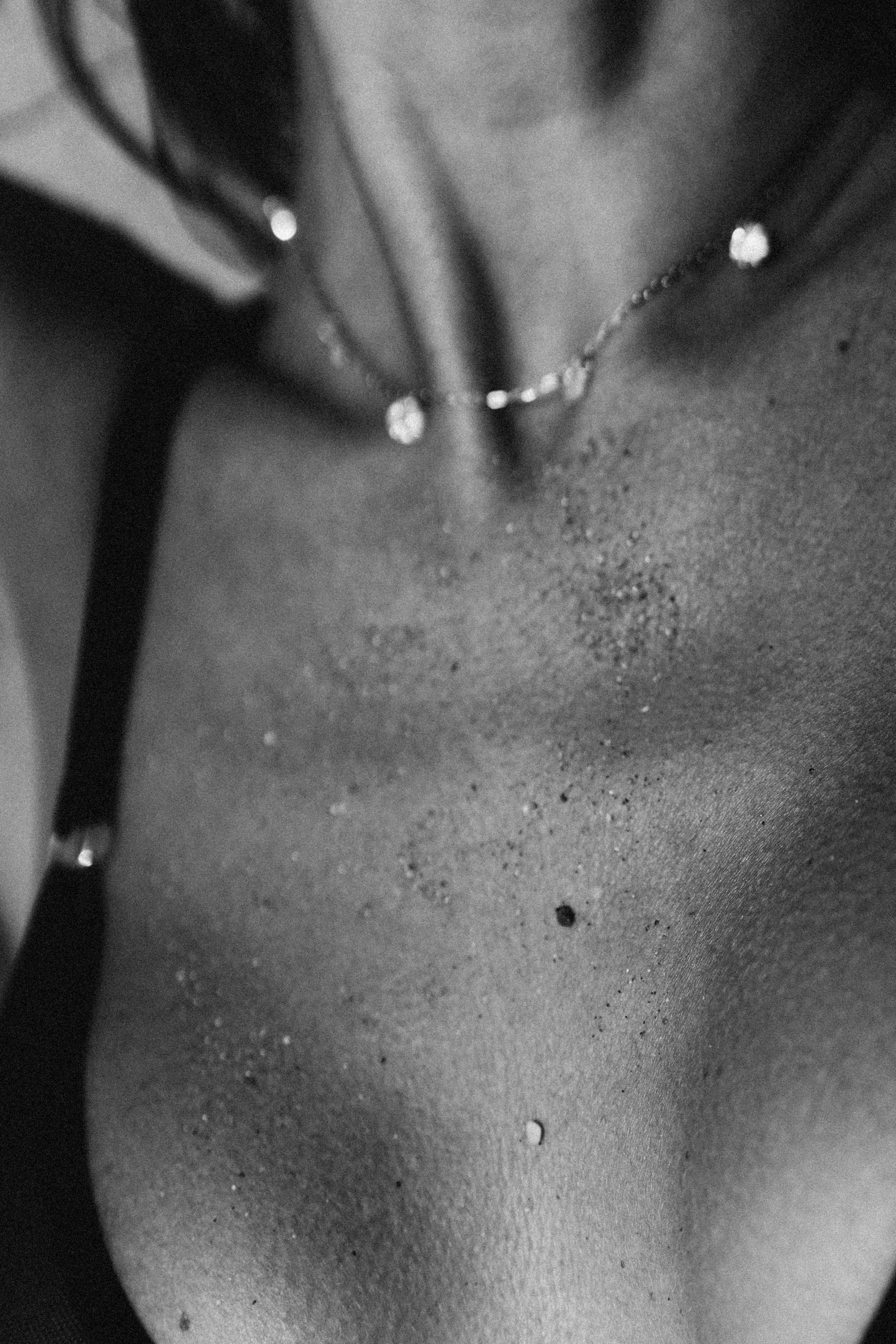 Лена море. Дмитриева Светлана женский и семейный фотограф Рига, Москва, Геленджик