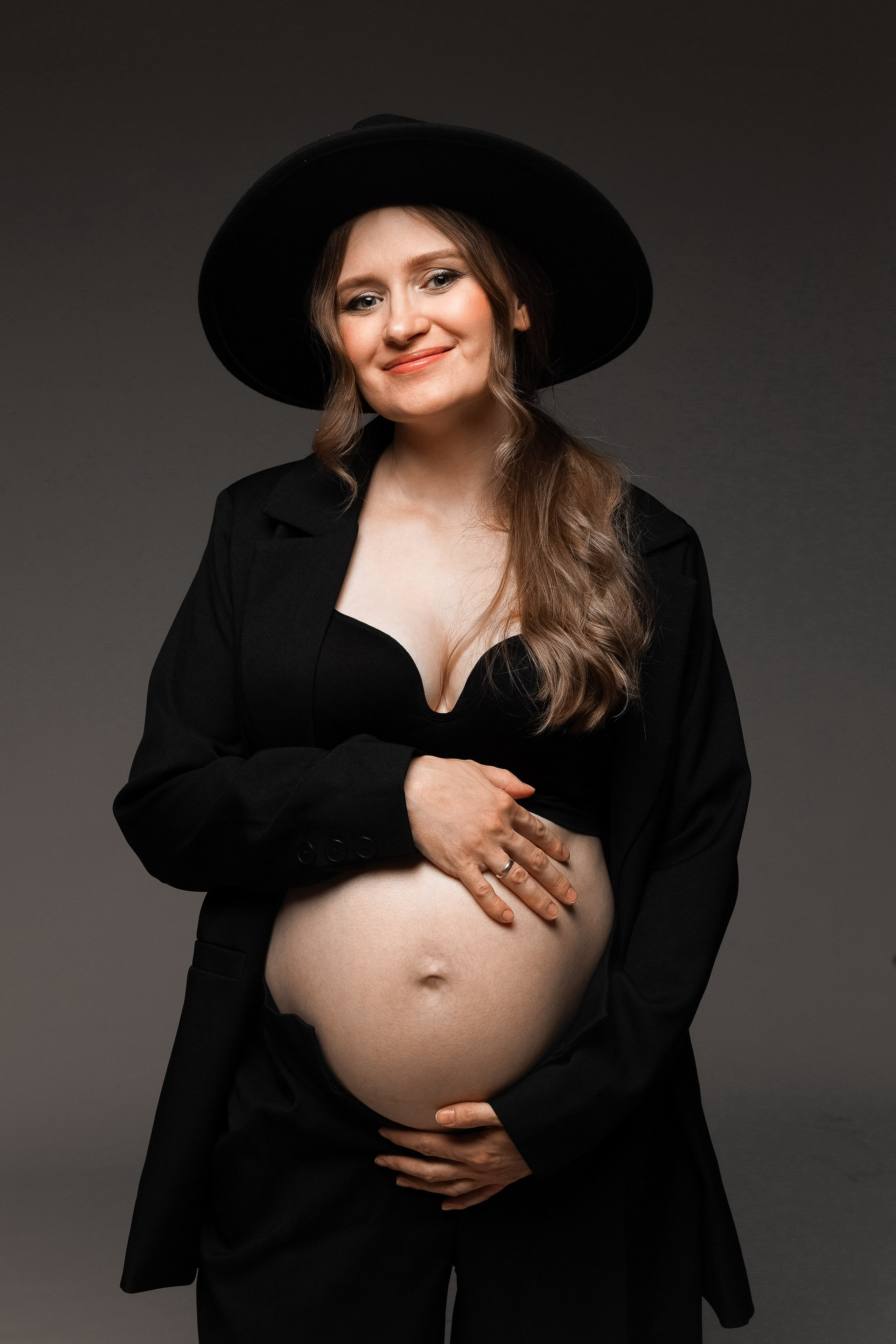 Работы. Фотограф Елена Сорина