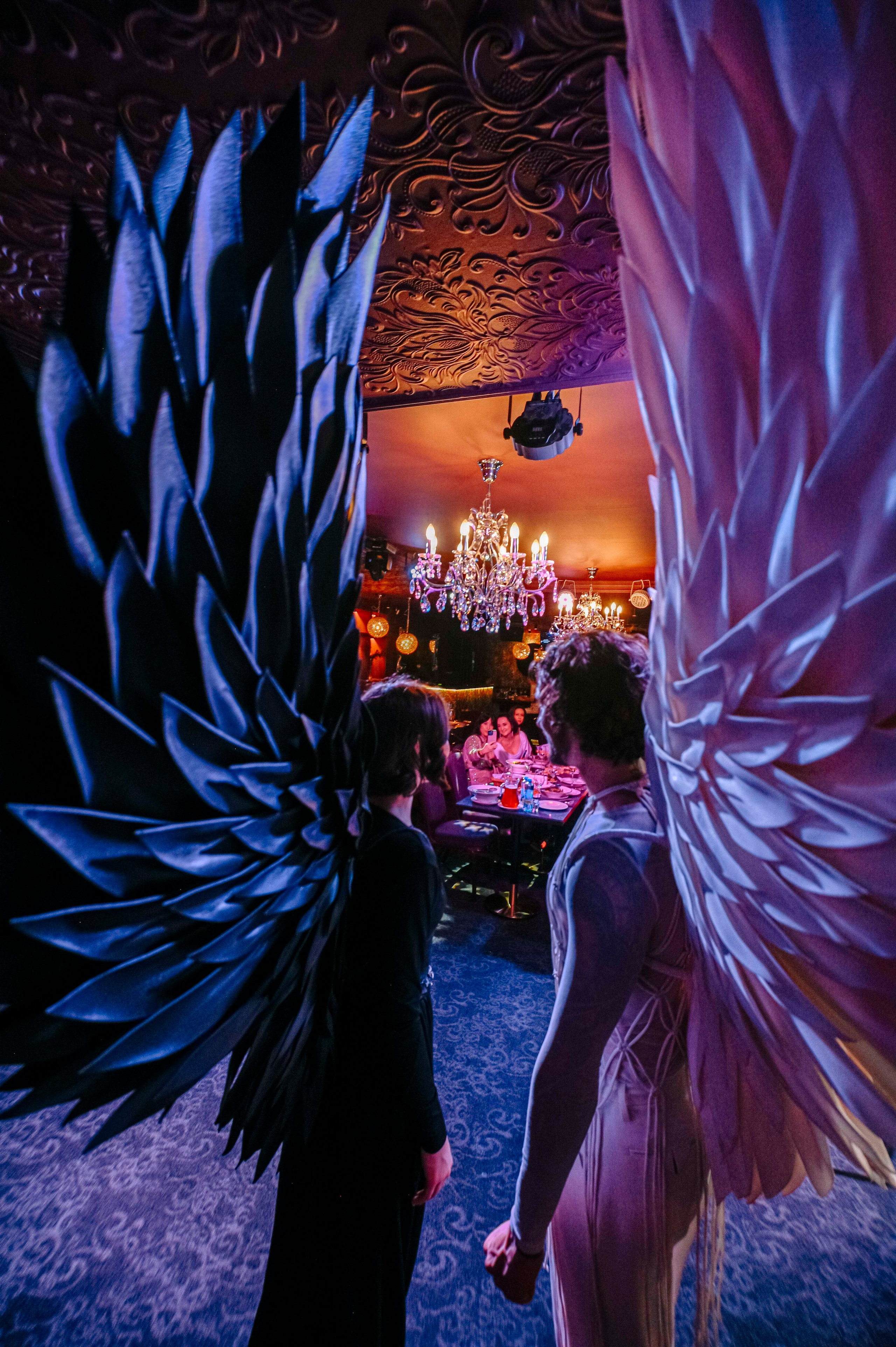 Репортажная сьемка. Студийный и свадебный фотограф В городе Екатеринбург Ирина Мальта