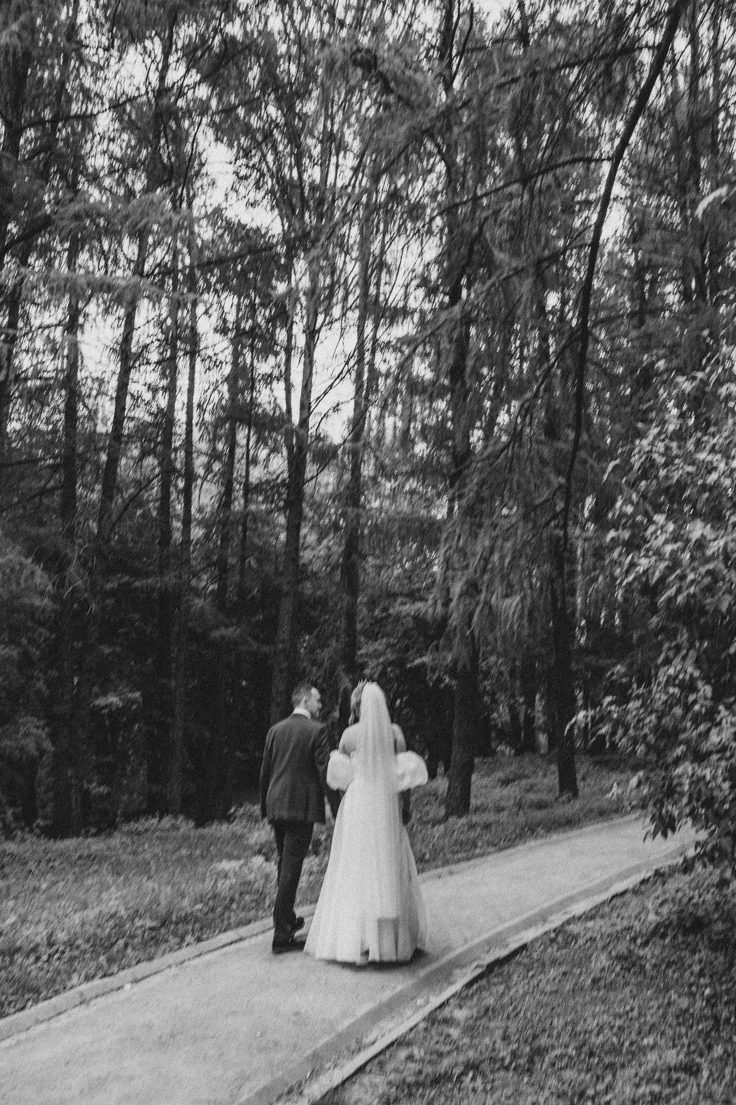 Дмитрий & Валерия. Семейный и домашний фотограф в Москве и МО Королева Валерия