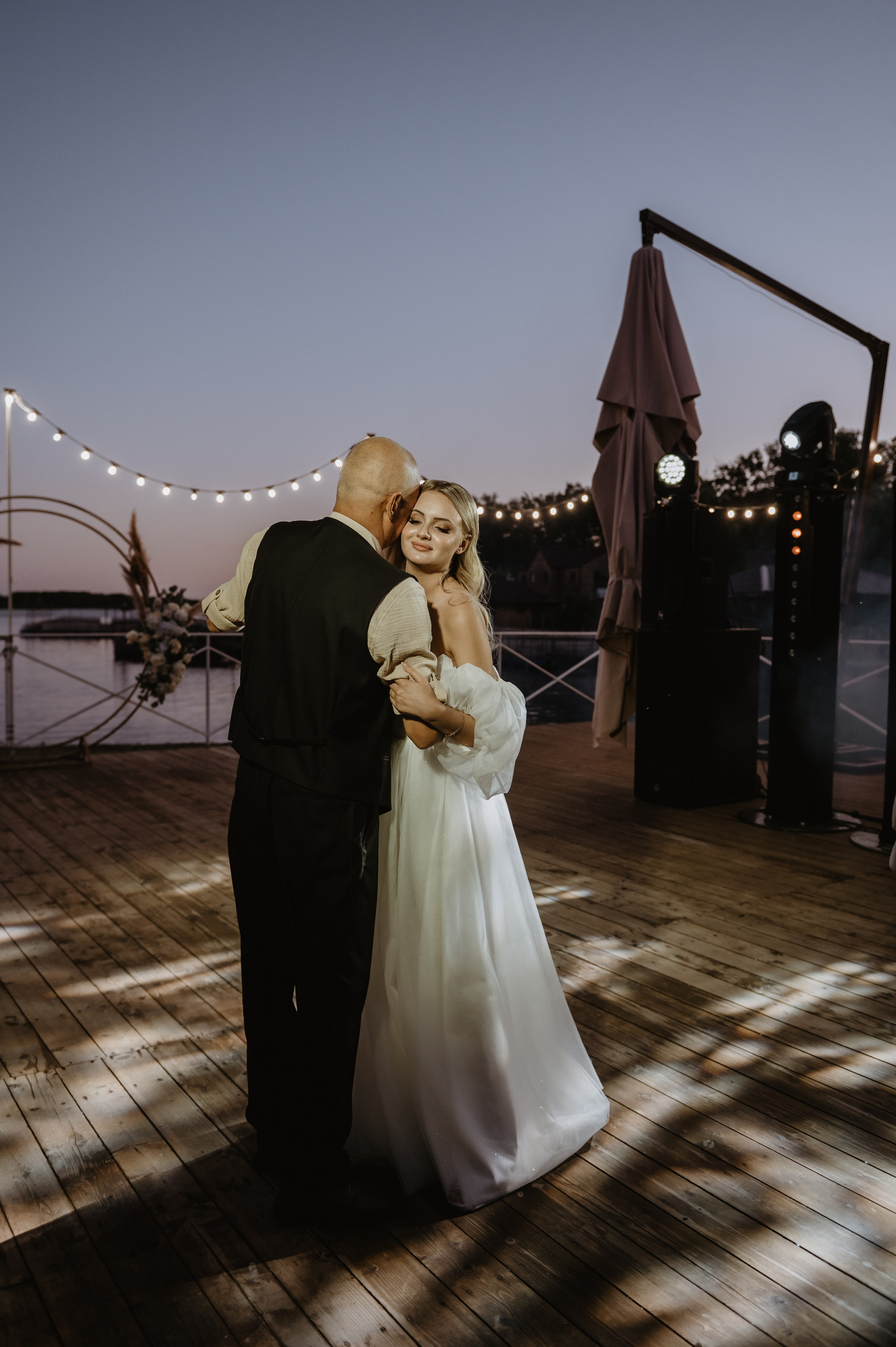 D&A. Свадебный и семейный фотограф в Саратове Ремнёва Дарья