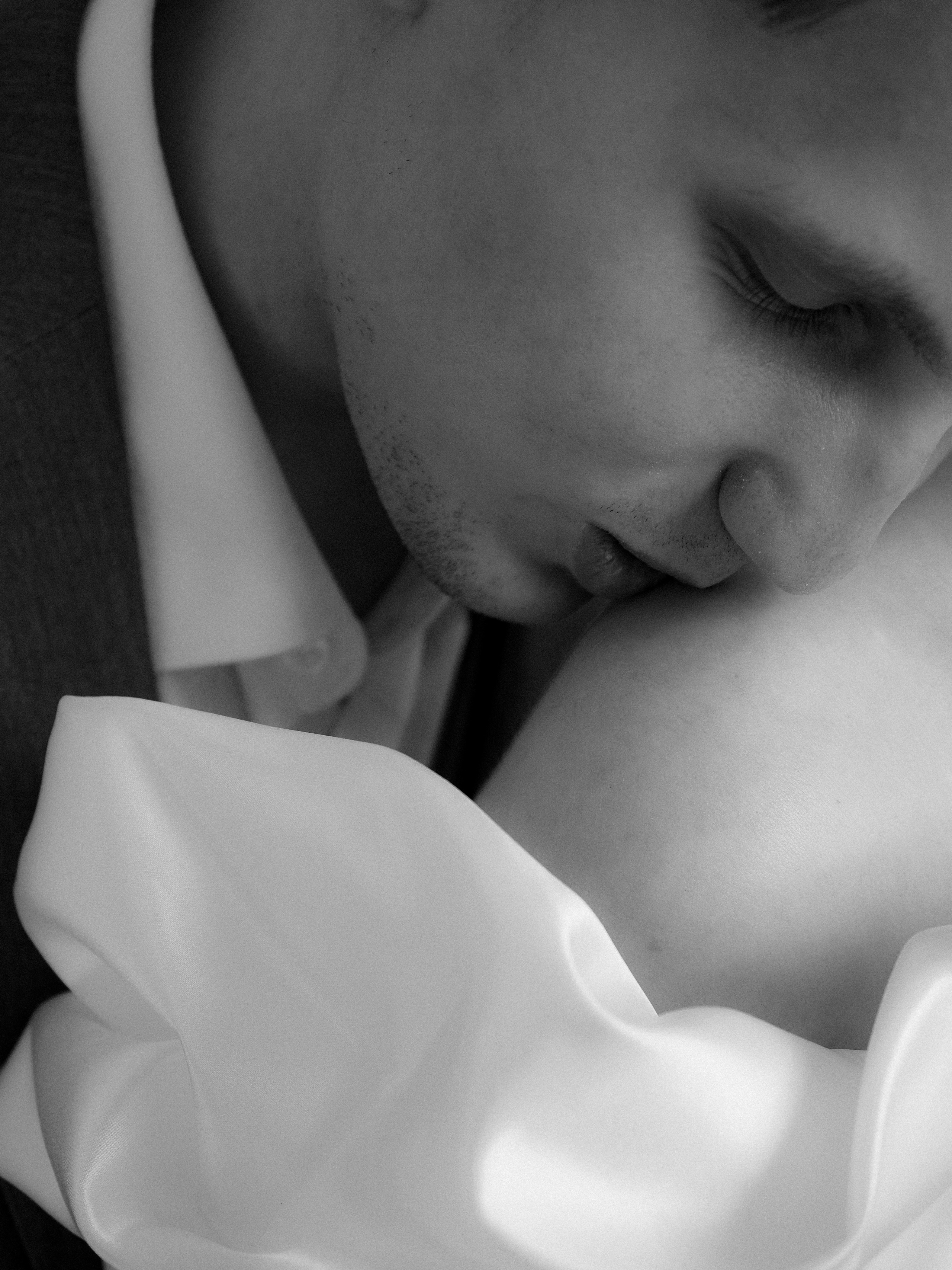 Екатерина и Фёдор. Фотограф Рязань. Семейный Свадебный фотограф