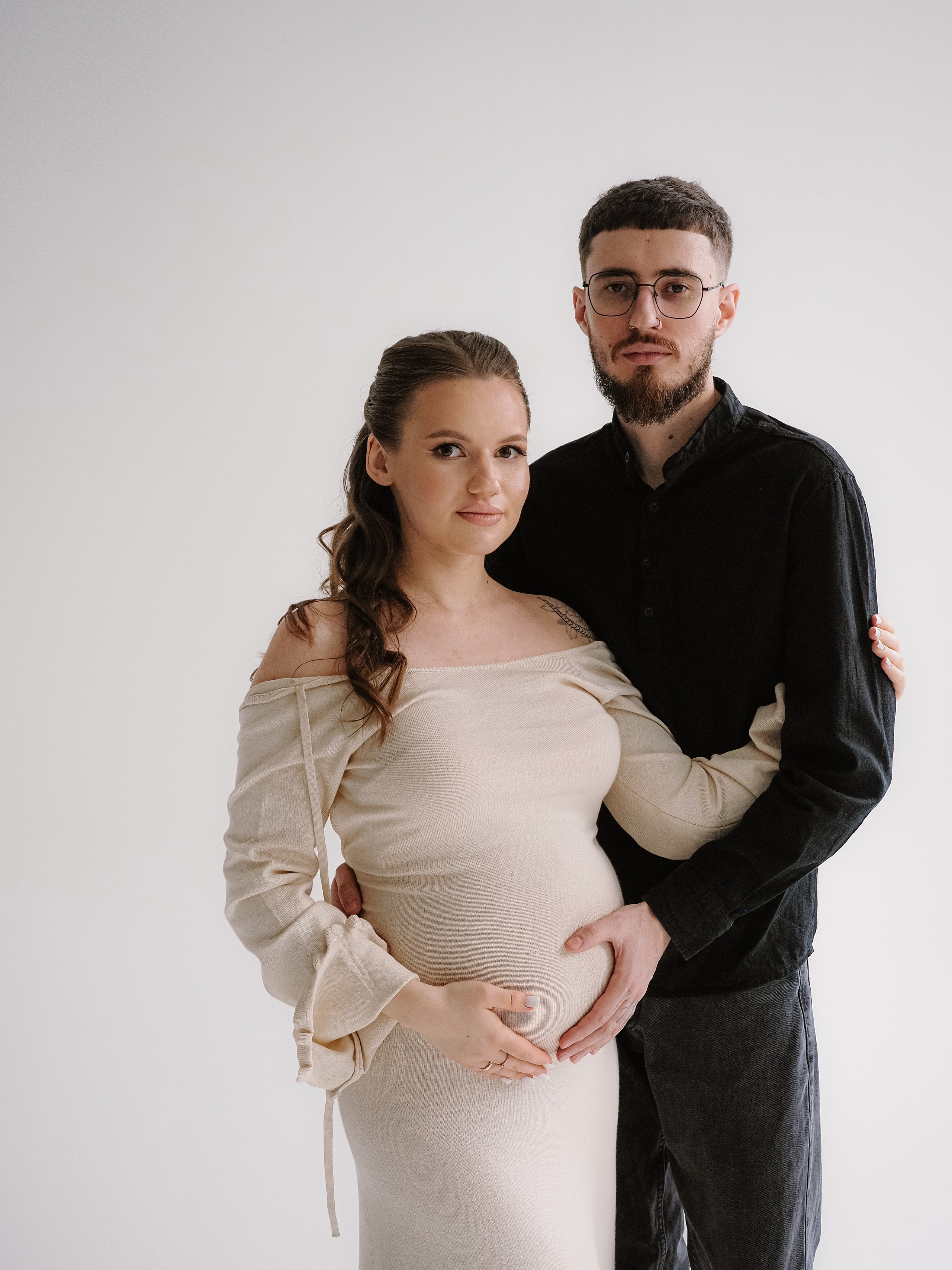 Чудо. Фотограф Рязань. Семейный Свадебный фотограф