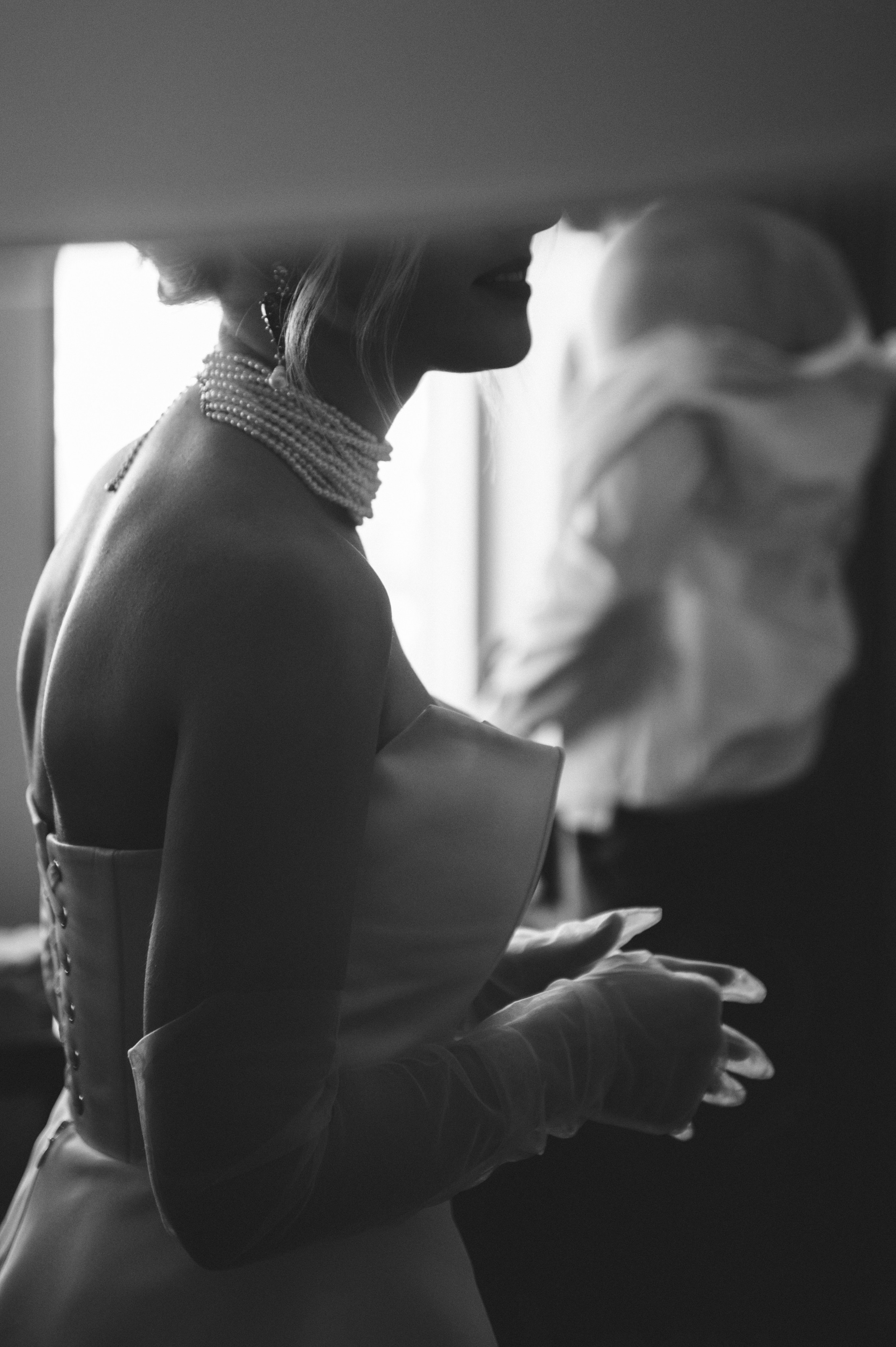 S&D. Свадебный фотограф МОСКВА, КРЫМ, СМОЛЕНСК АЛЯ КОНОВАЛОВА