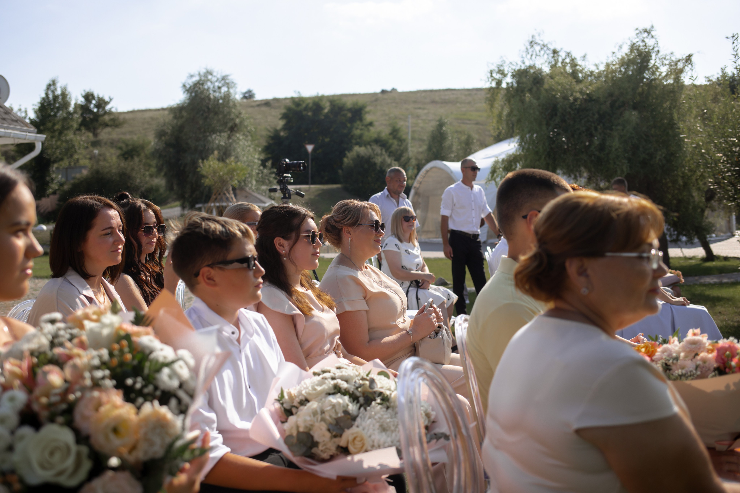 🤍. Свадебный фотограф Мария Жукова