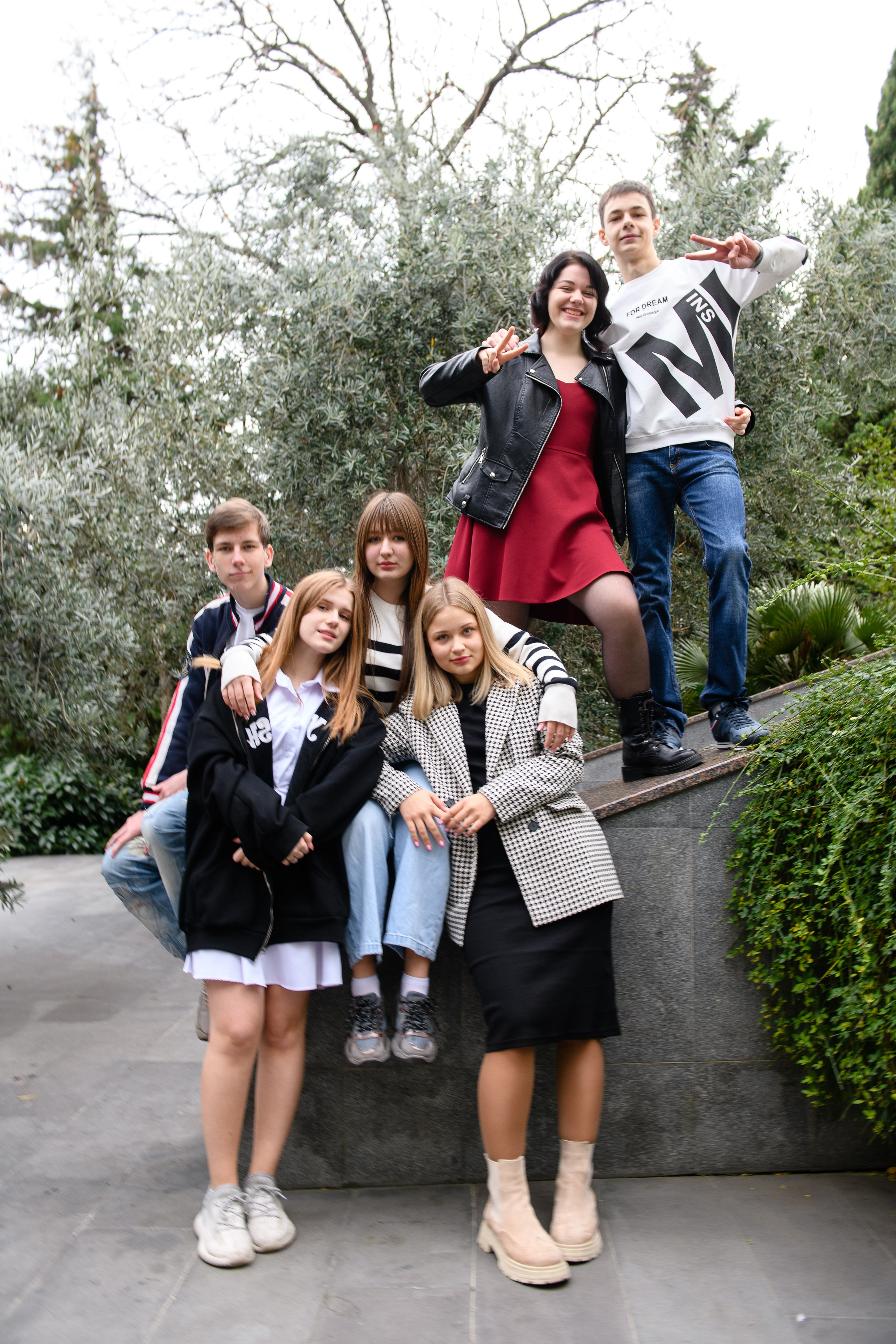 Фотосессия 9 класс. Фотограф Ирина Сахарчук Выпускные альбомы для детского сада и школы