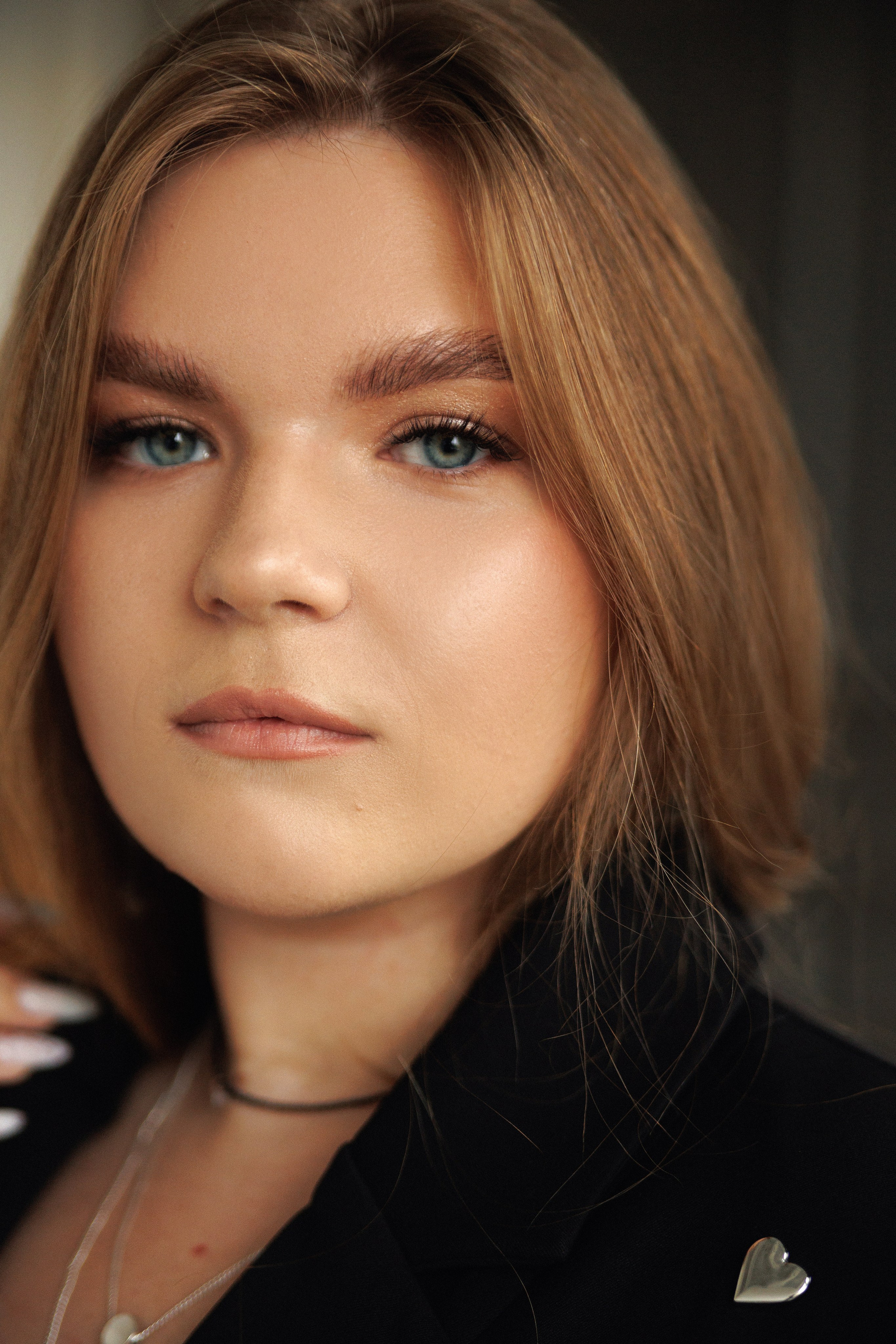 Индивидуальные и семейные съемки. Конный фотограф Валынкина Лера