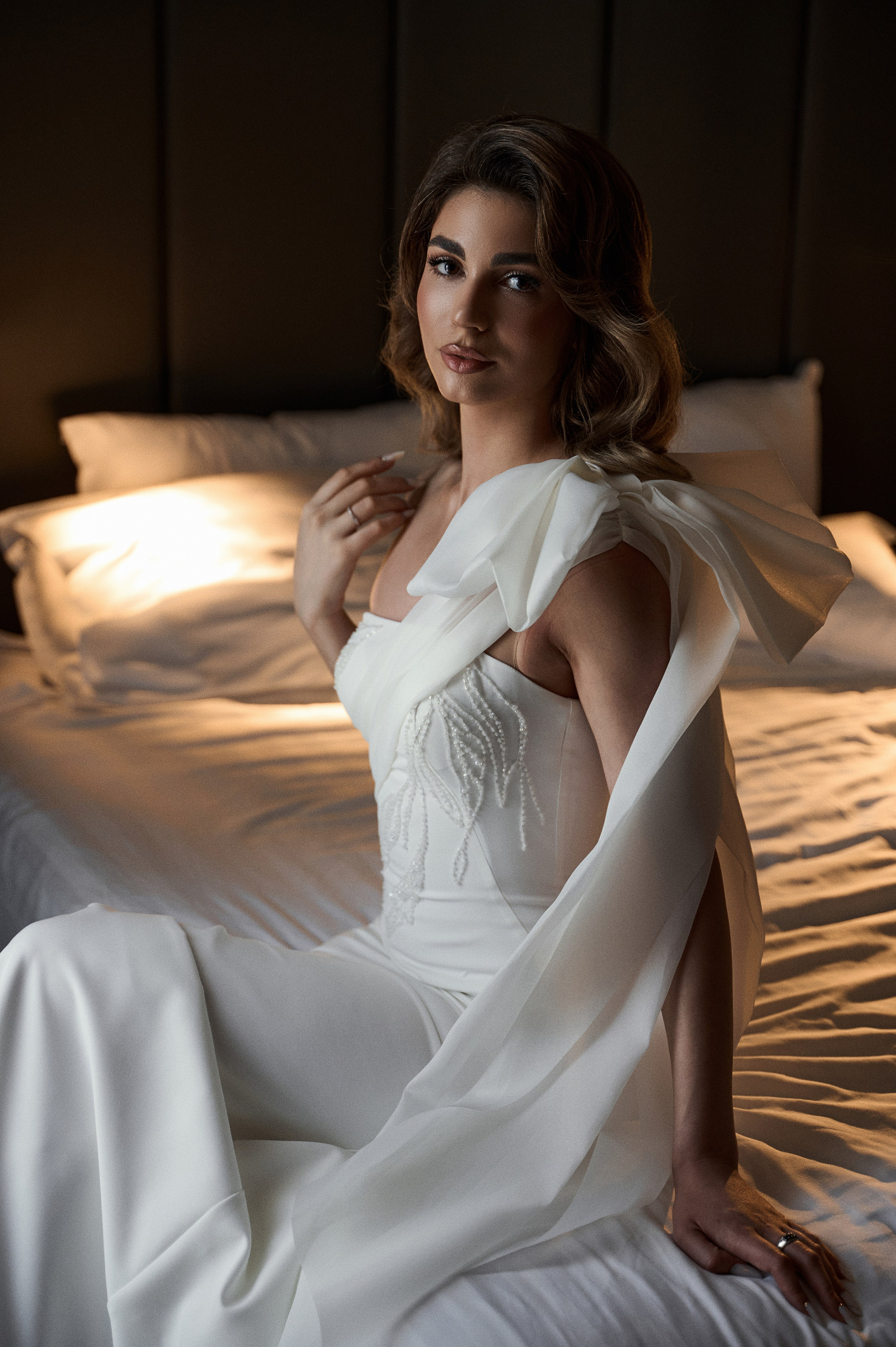 Свадебная съемка Брянск Москва Свадебный фотограф фотограф на свадьбу  фотограф Орел. Свадебный и портретный фотограф в Брянске Скепская Лилия