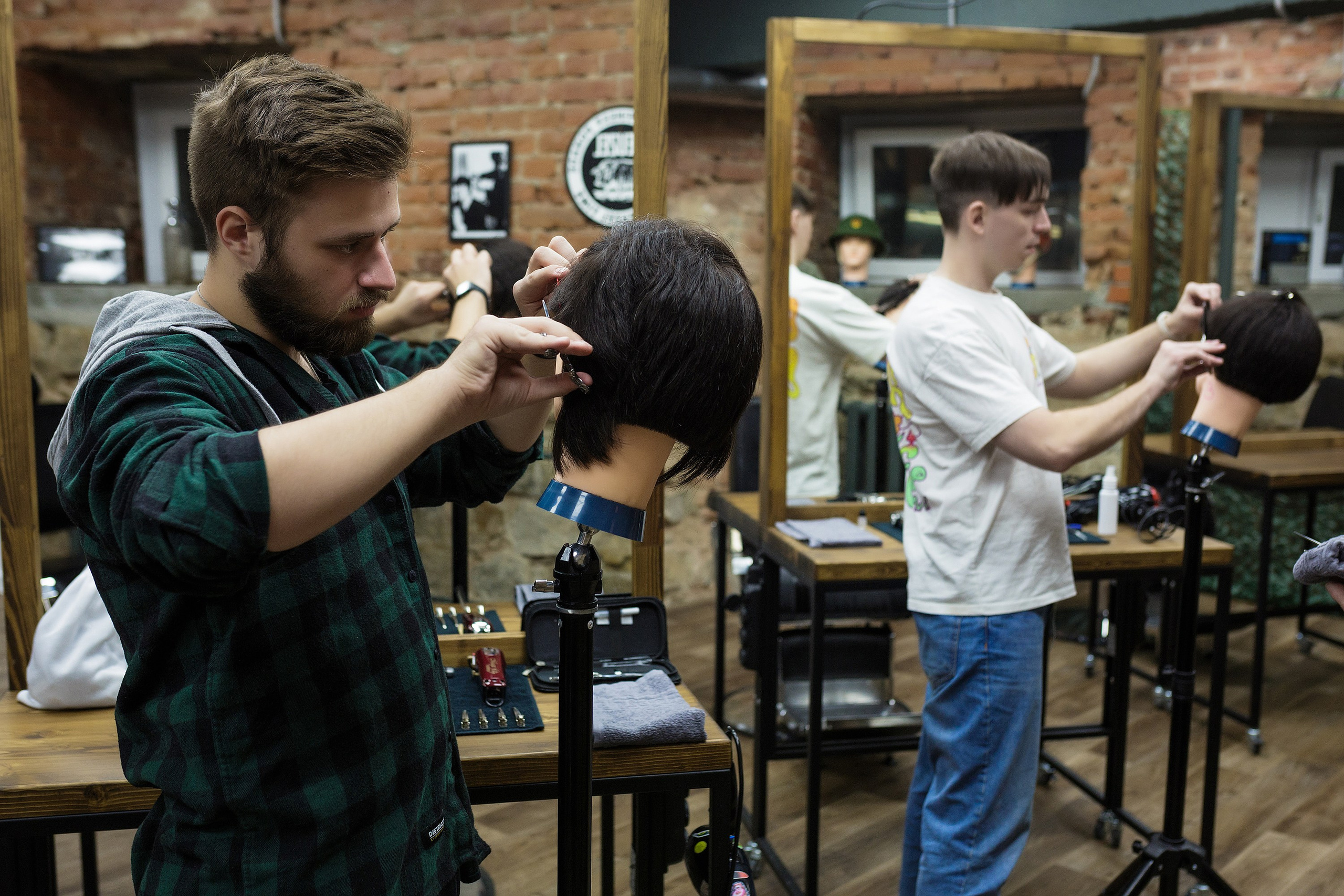 КОММЕРЧЕСКИЕ. Roman Photo