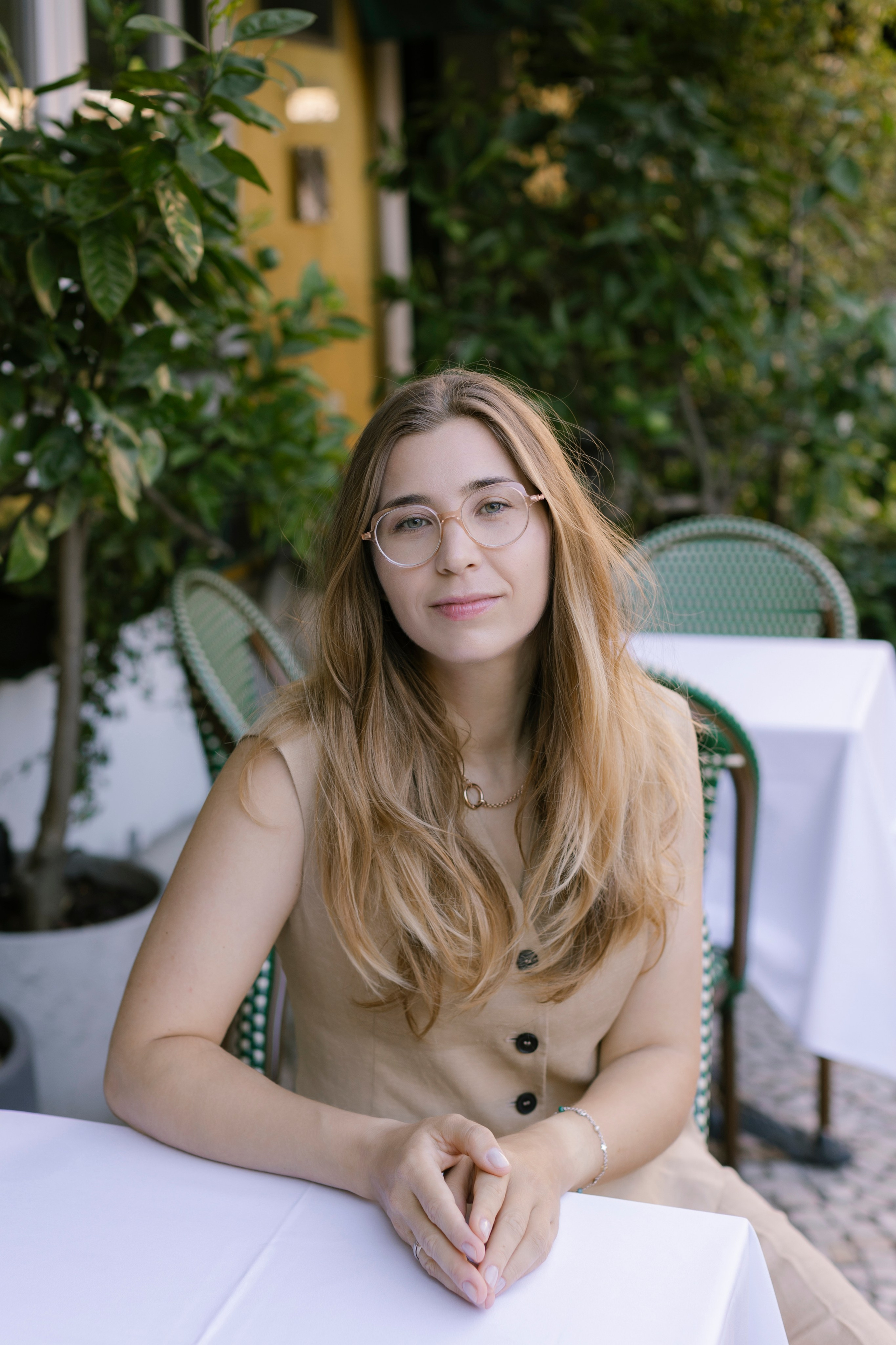 Maria in Lisbon. Свадебный и женский фотограф в Лиссабоне Яковлева Ольга