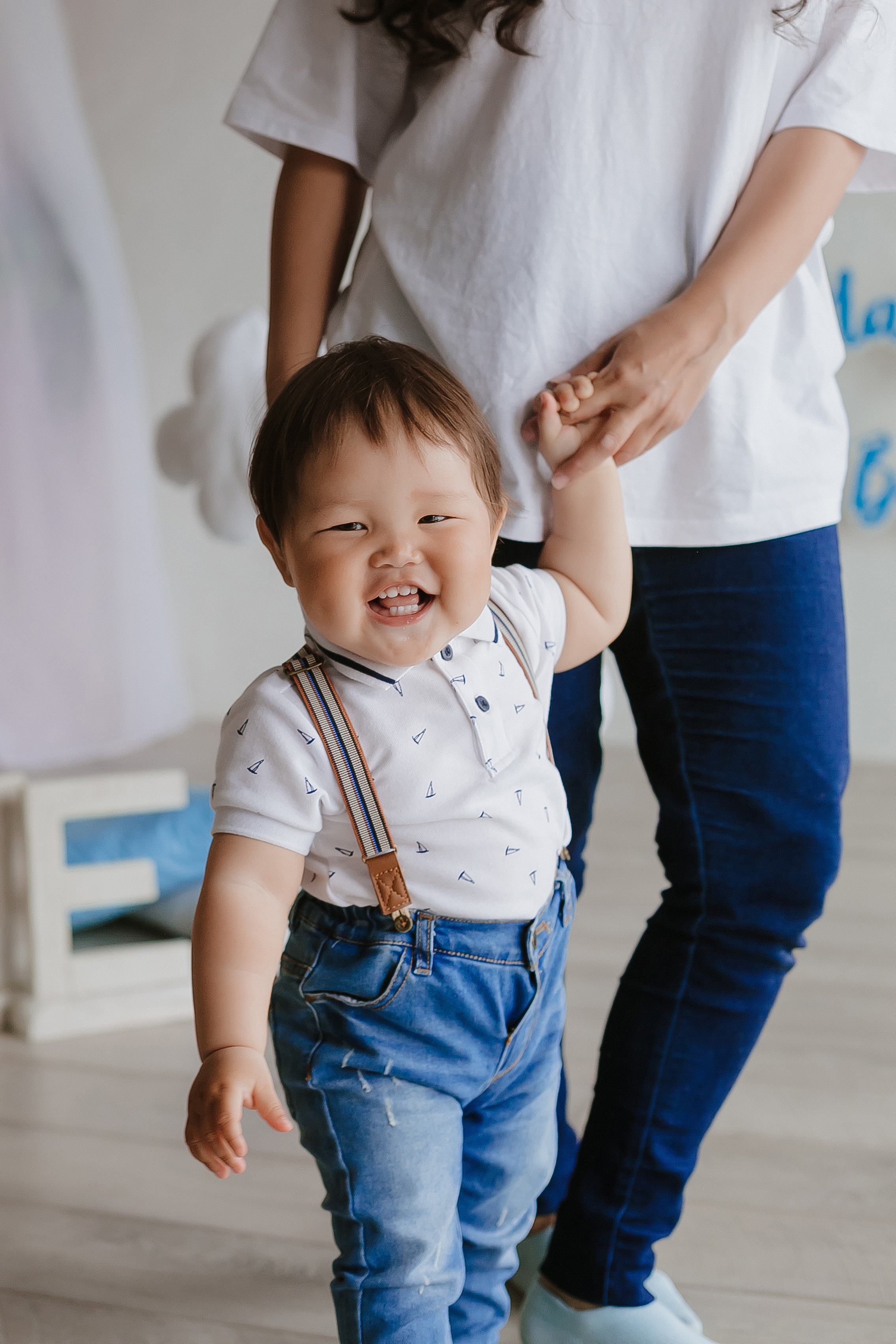 Полетаем с Антошей. Свадебный, семейный и детский фотограф в г. Абакан респ. Хакасия Любов