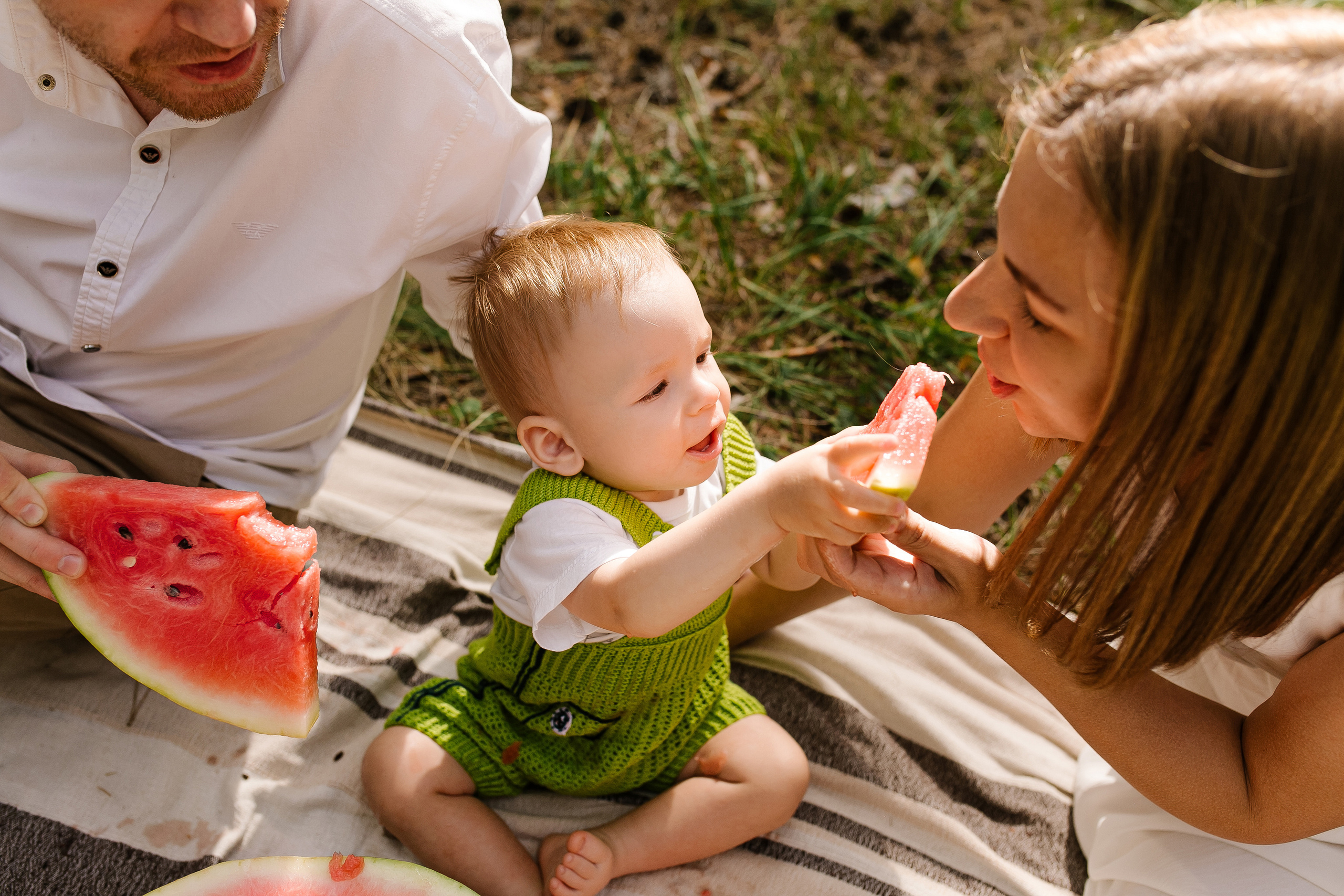 Лесные приключения Макара. Свадебный, семейный и детский фотограф в г. Абакан респ. Хакасия Любов