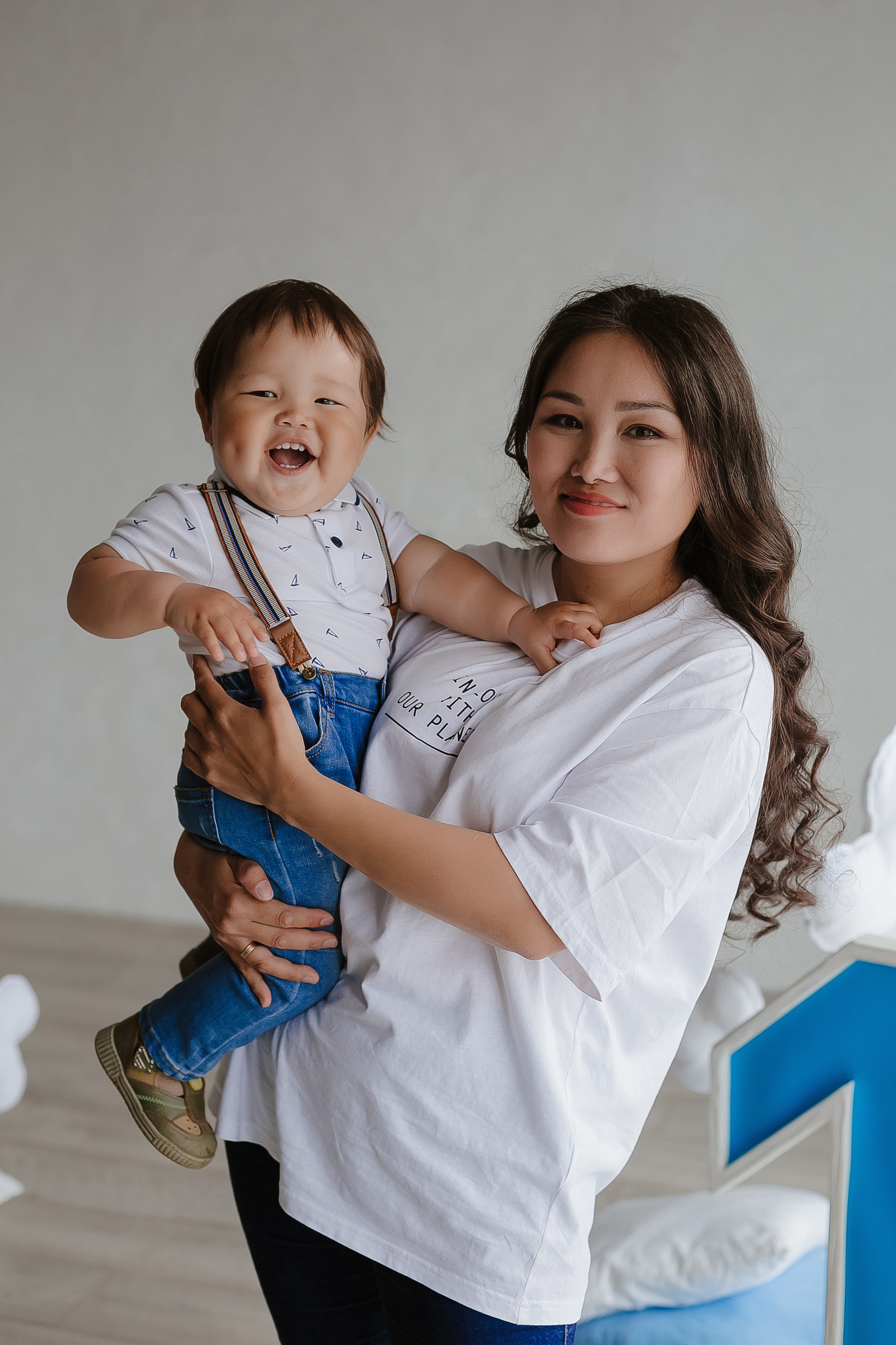 Полетаем с Антошей. Свадебный, семейный и детский фотограф в г. Абакан респ. Хакасия Любов