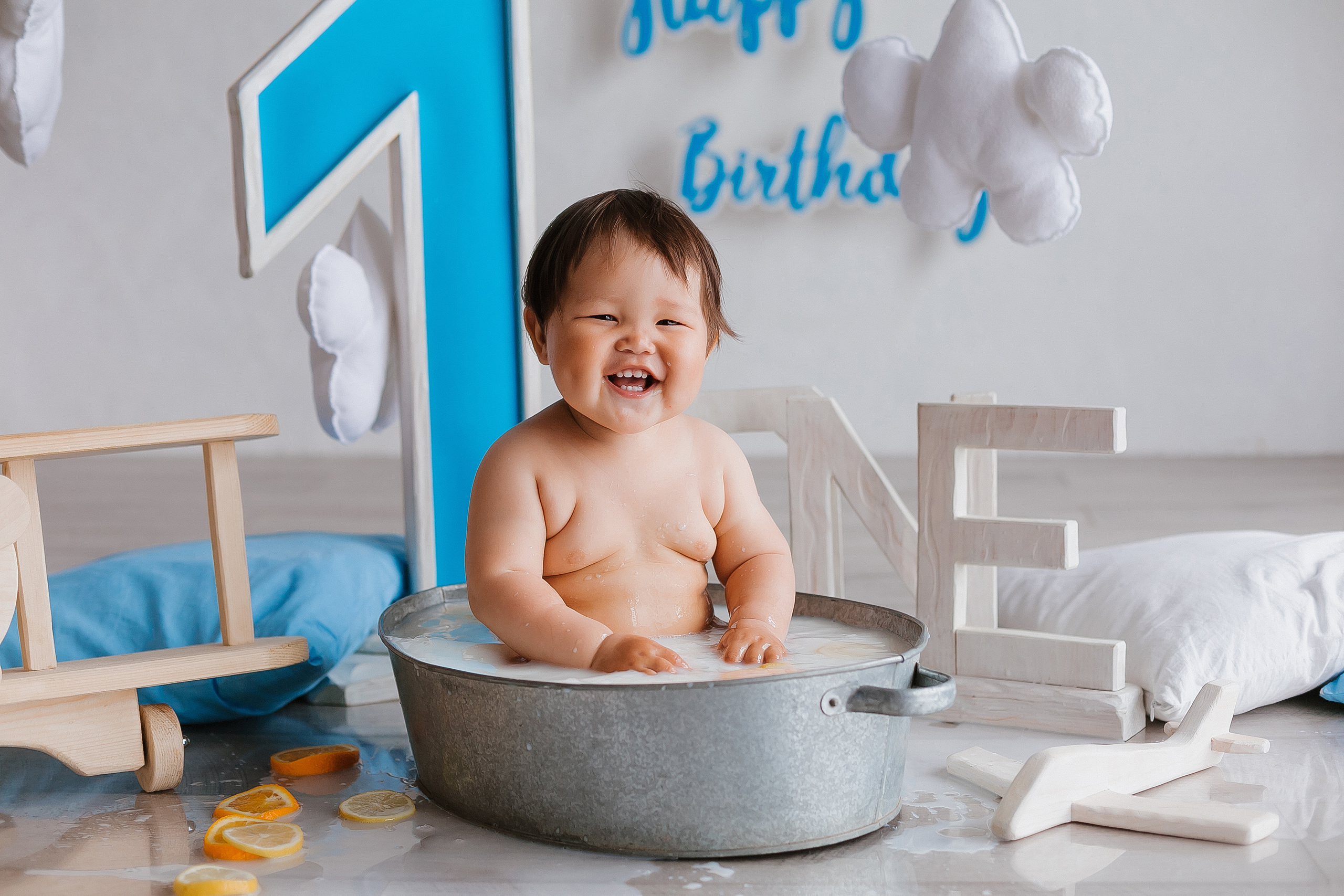 Полетаем с Антошей. Свадебный, семейный и детский фотограф в г. Абакан респ. Хакасия Любов