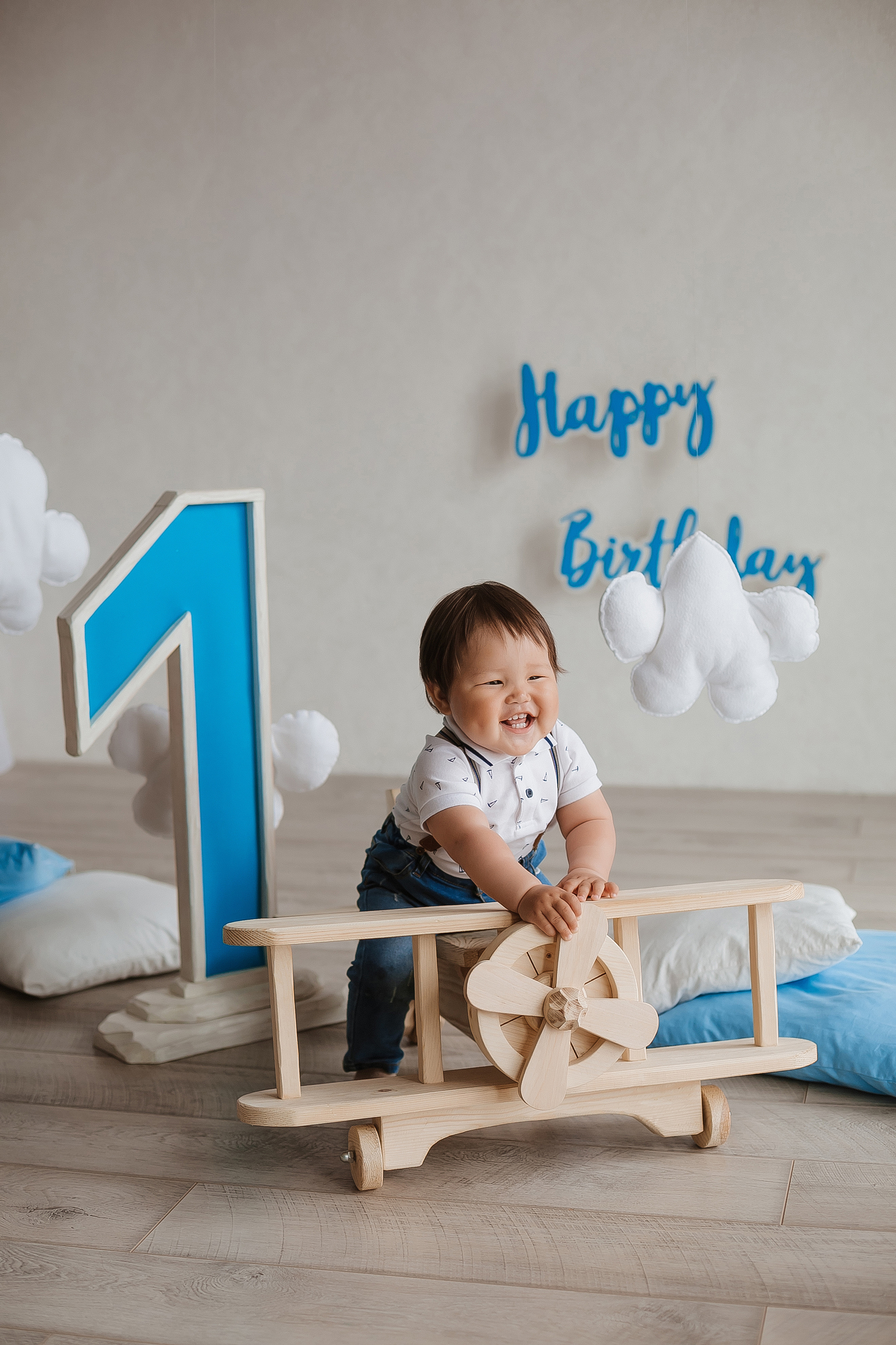 Полетаем с Антошей. Свадебный, семейный и детский фотограф в г. Абакан респ. Хакасия Любов