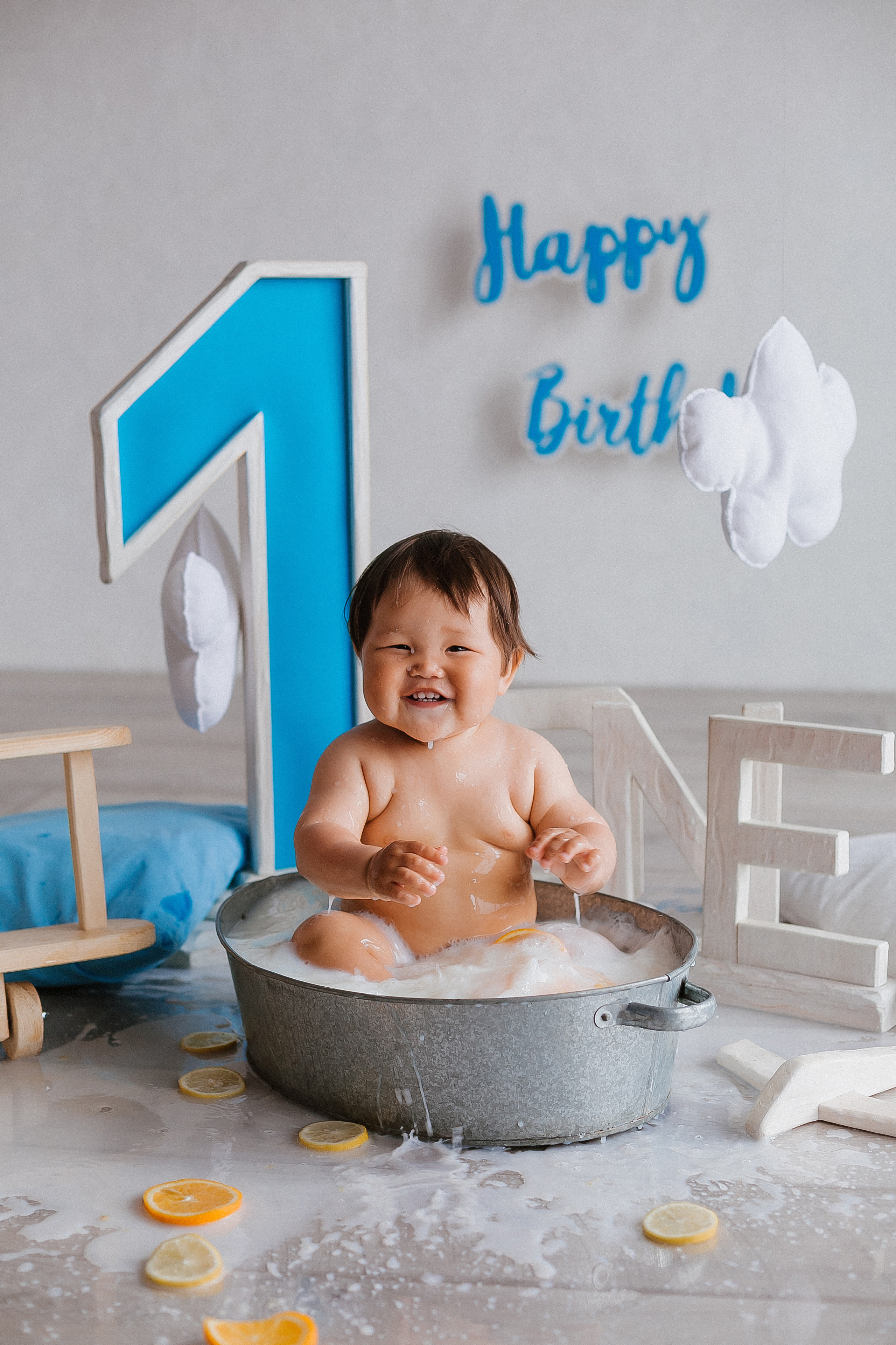 Полетаем с Антошей. Свадебный, семейный и детский фотограф в г. Абакан респ. Хакасия Любов