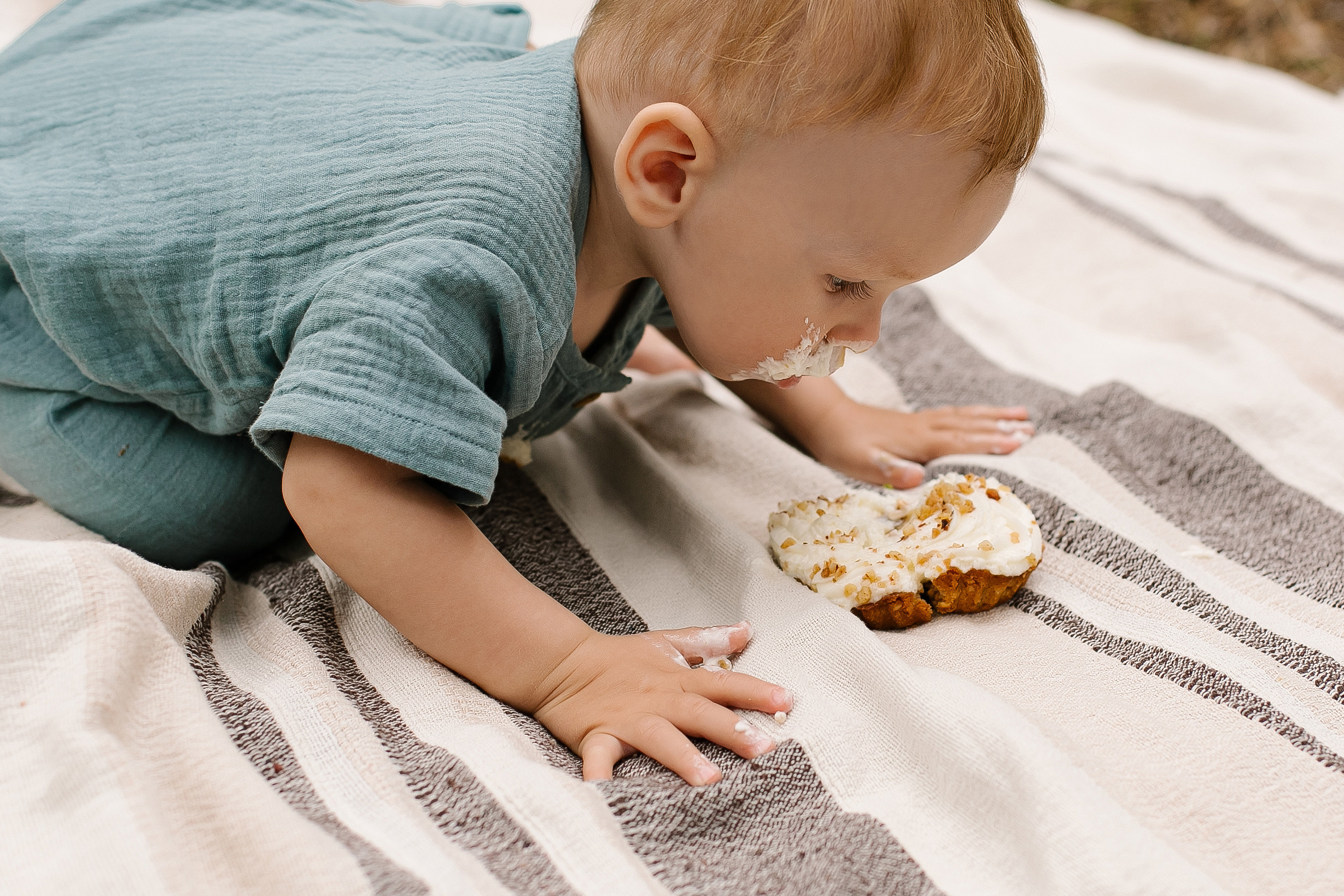 Лесные приключения Макара. Свадебный, семейный и детский фотограф в г. Абакан респ. Хакасия Любов