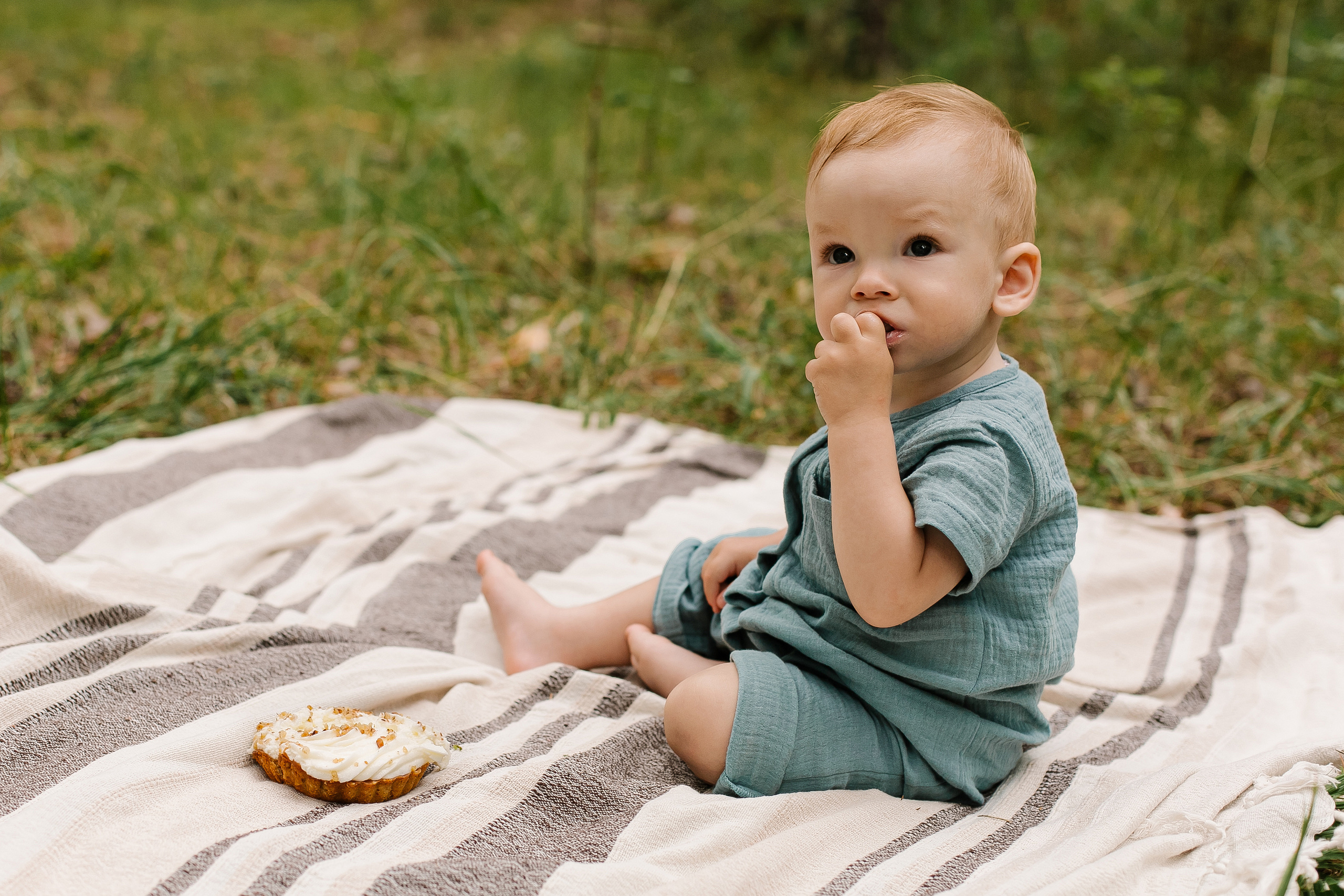 Лесные приключения Макара. Свадебный, семейный и детский фотограф в г. Абакан респ. Хакасия Любов