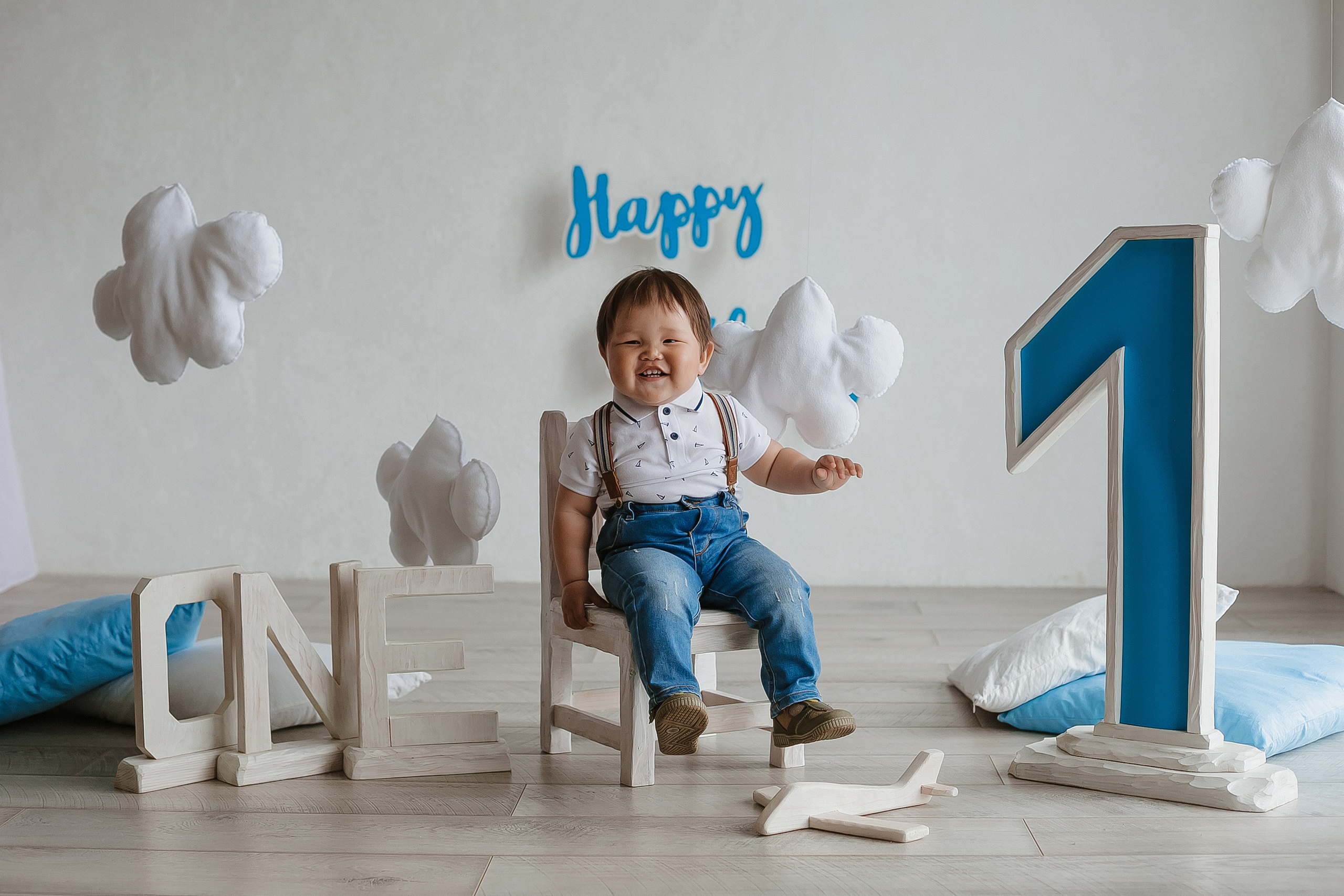 Полетаем с Антошей. Свадебный, семейный и детский фотограф в г. Абакан респ. Хакасия Любов