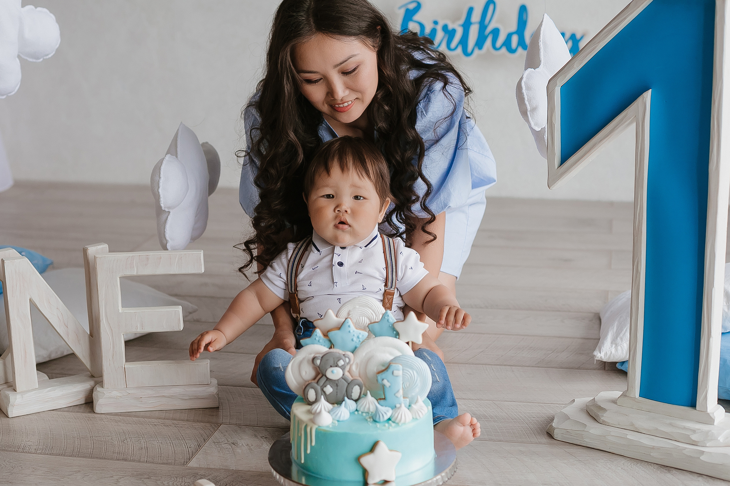 Полетаем с Антошей. Свадебный, семейный и детский фотограф в г. Абакан респ. Хакасия Любов