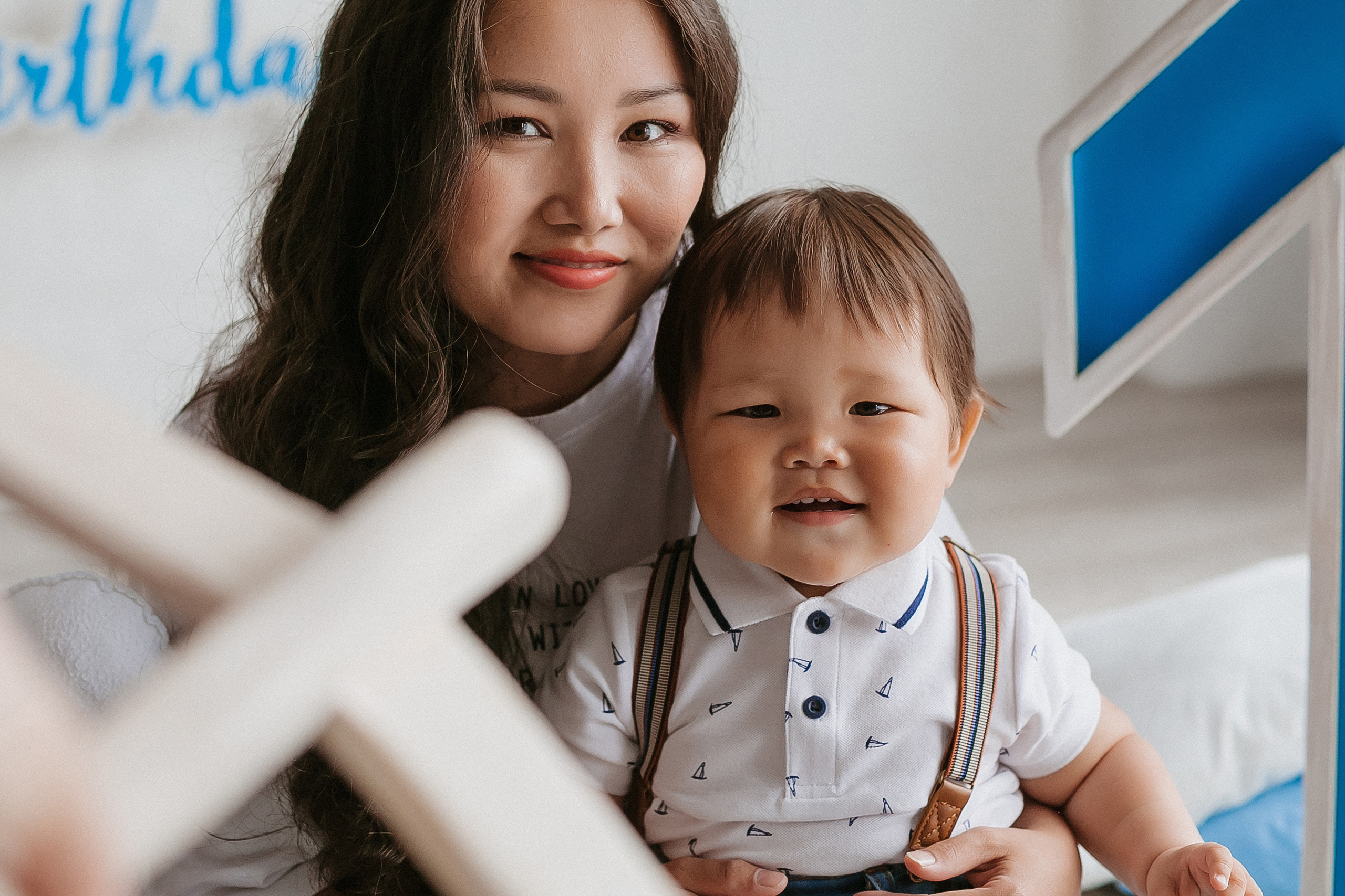 Полетаем с Антошей. Свадебный, семейный и детский фотограф в г. Абакан респ. Хакасия Любов