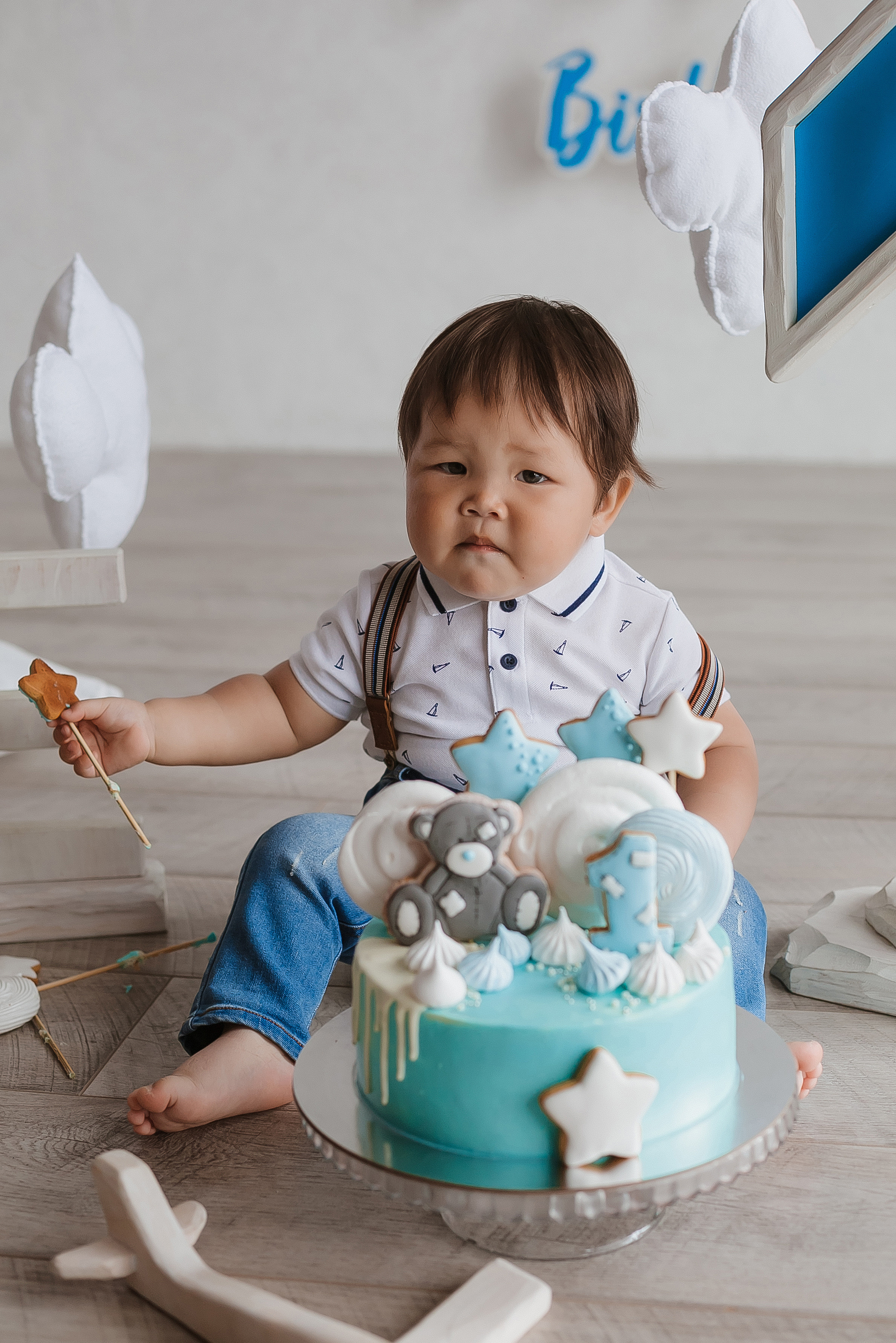 Полетаем с Антошей. Свадебный, семейный и детский фотограф в г. Абакан респ. Хакасия Любов