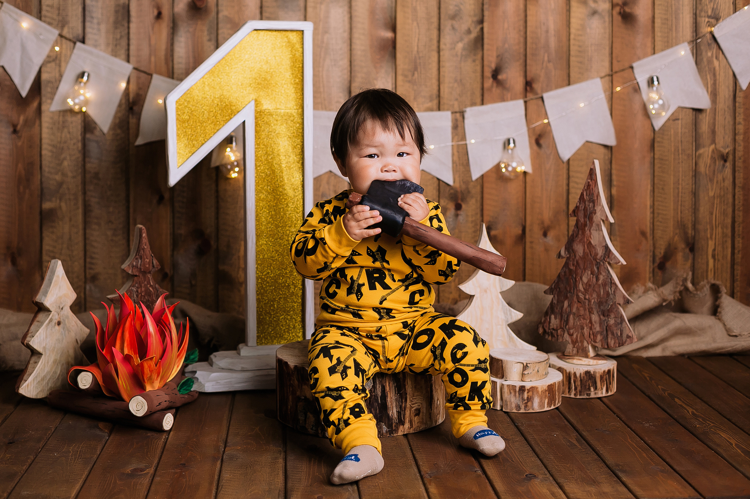 Полетаем с Антошей. Свадебный, семейный и детский фотограф в г. Абакан респ. Хакасия Любов
