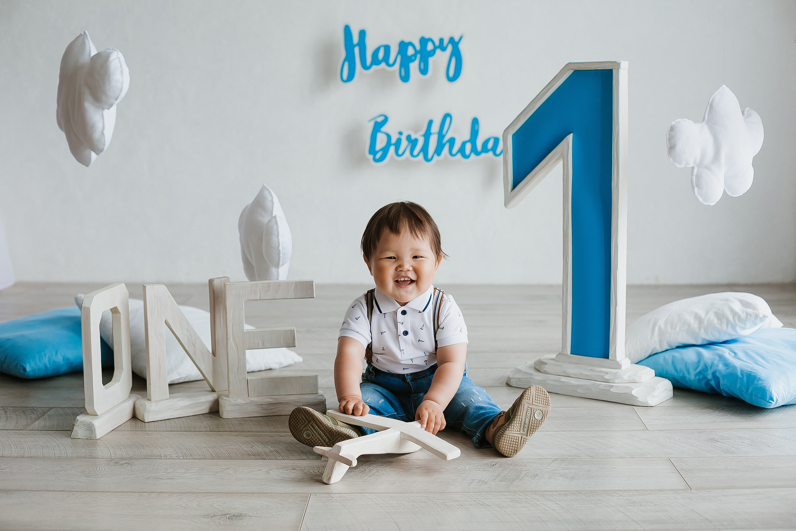 Полетаем с Антошей. Свадебный, семейный и детский фотограф в г. Абакан респ. Хакасия Любов