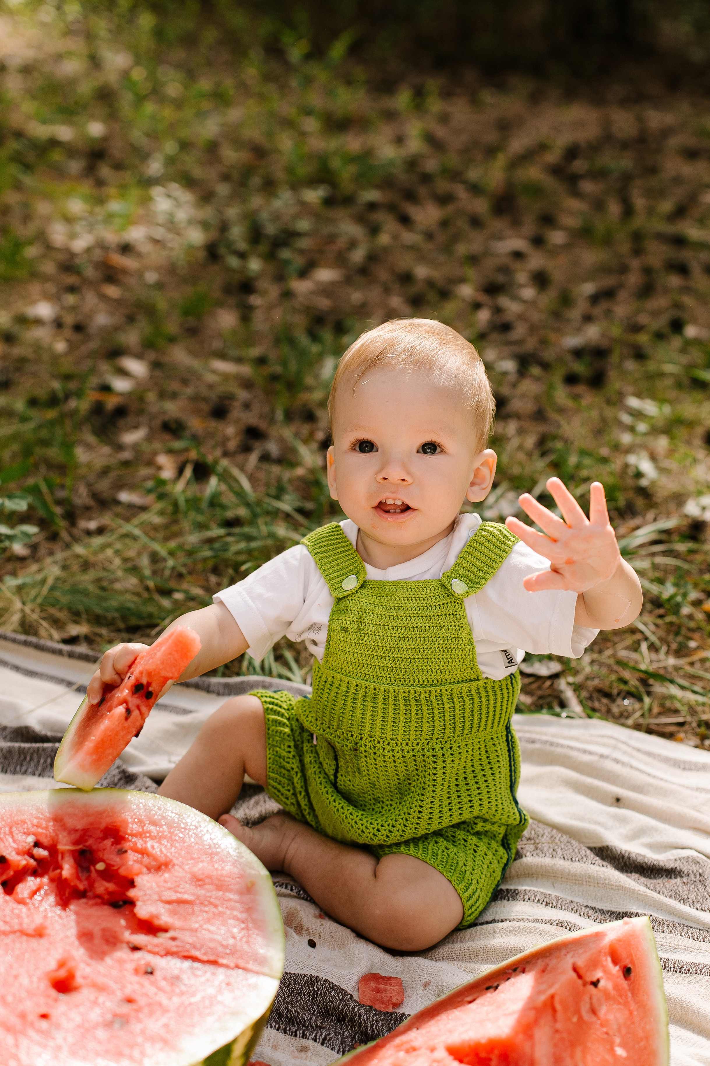 Лесные приключения Макара. Свадебный, семейный и детский фотограф в г. Абакан респ. Хакасия Любов
