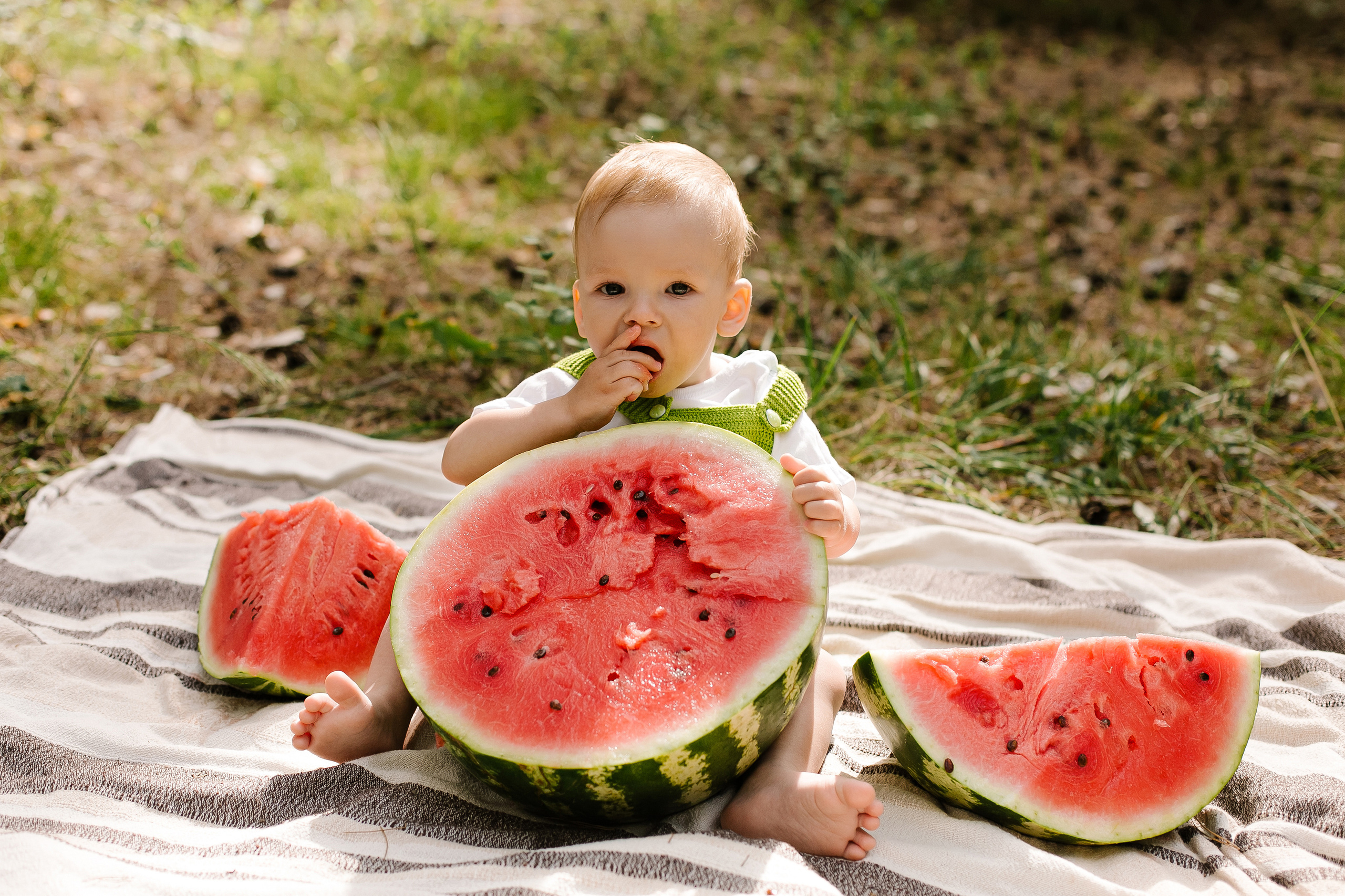Лесные приключения Макара. Свадебный, семейный и детский фотограф в г. Абакан респ. Хакасия Любов