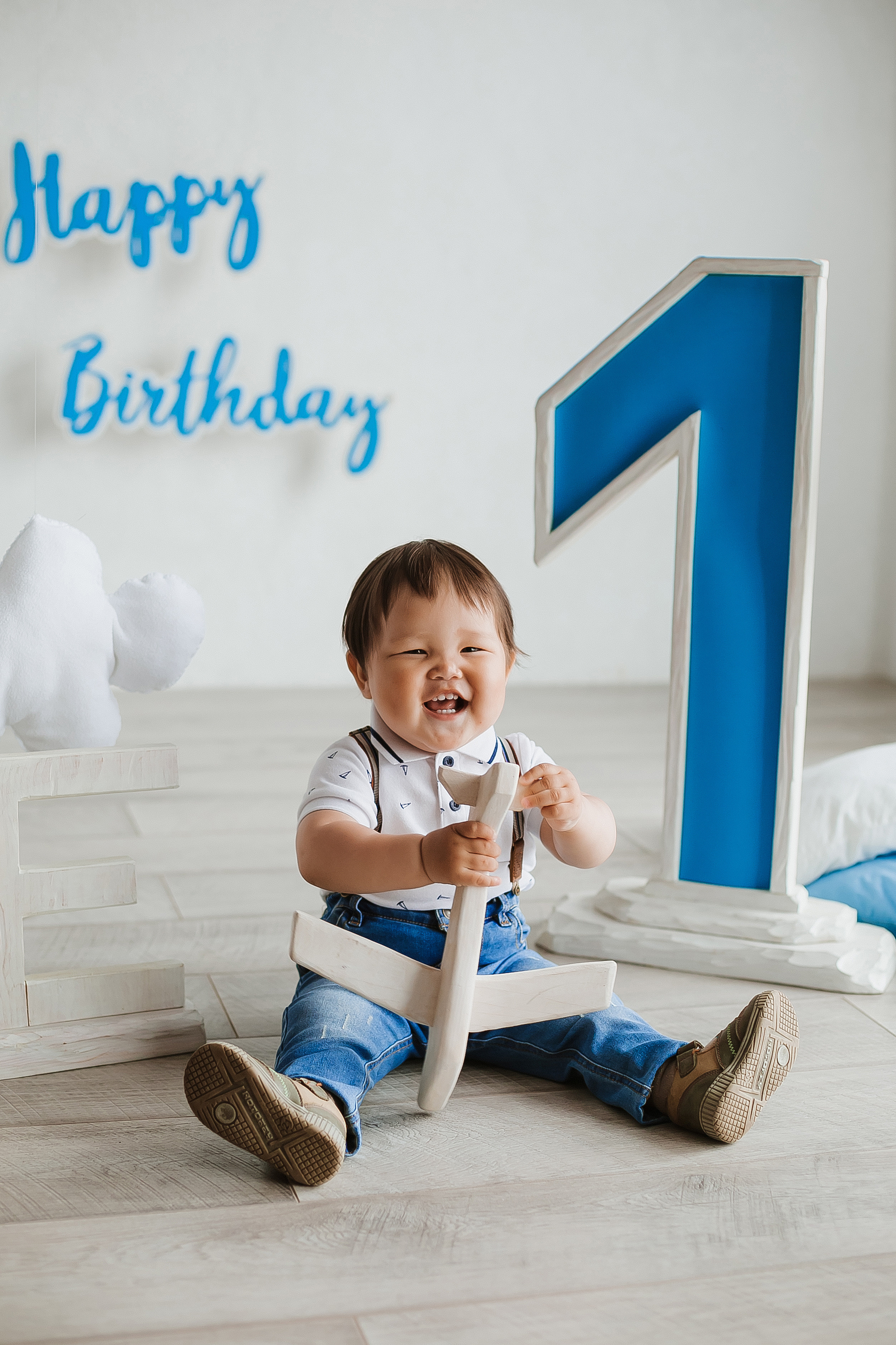 Полетаем с Антошей. Свадебный, семейный и детский фотограф в г. Абакан респ. Хакасия Любов