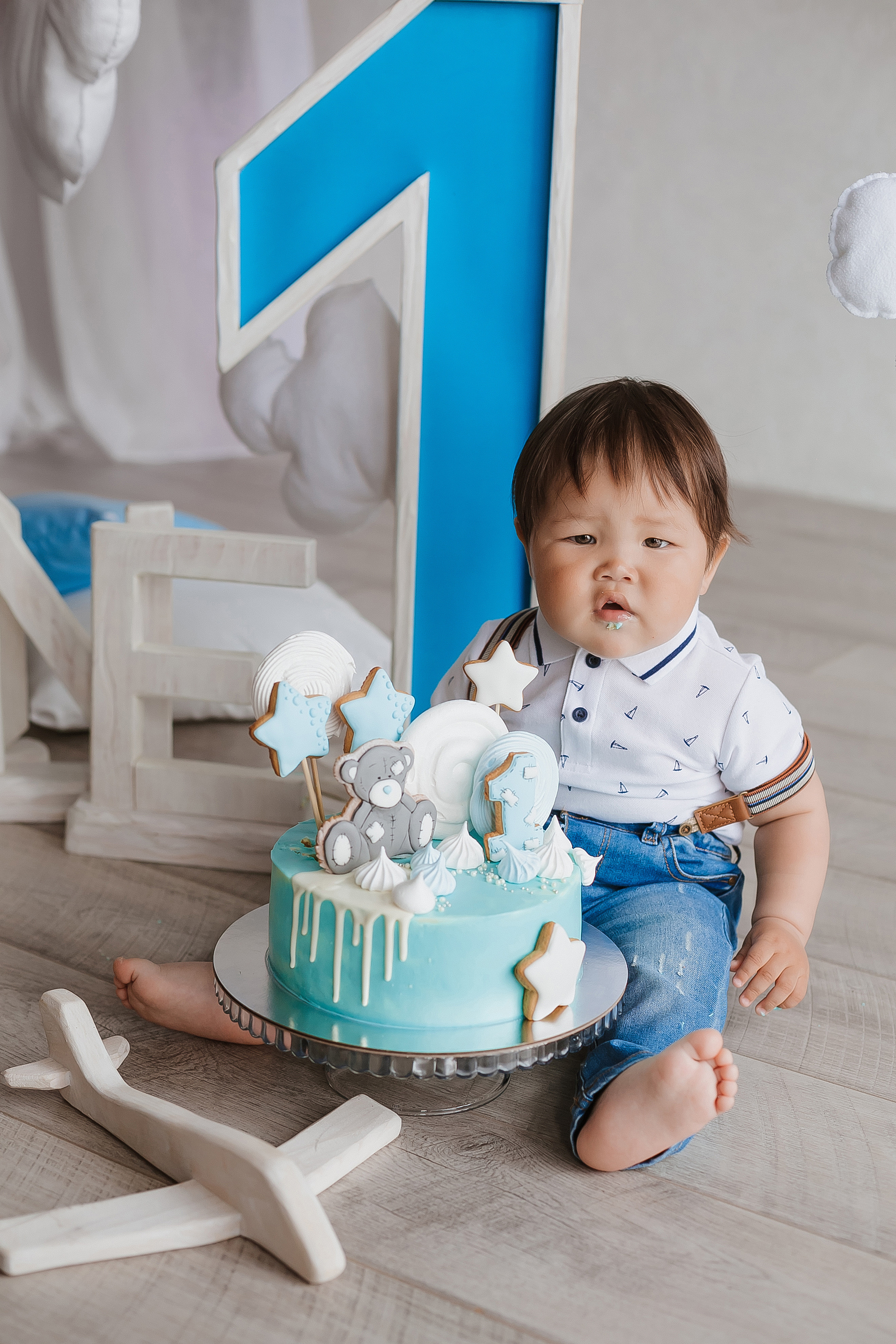 Полетаем с Антошей. Свадебный, семейный и детский фотограф в г. Абакан респ. Хакасия Любов