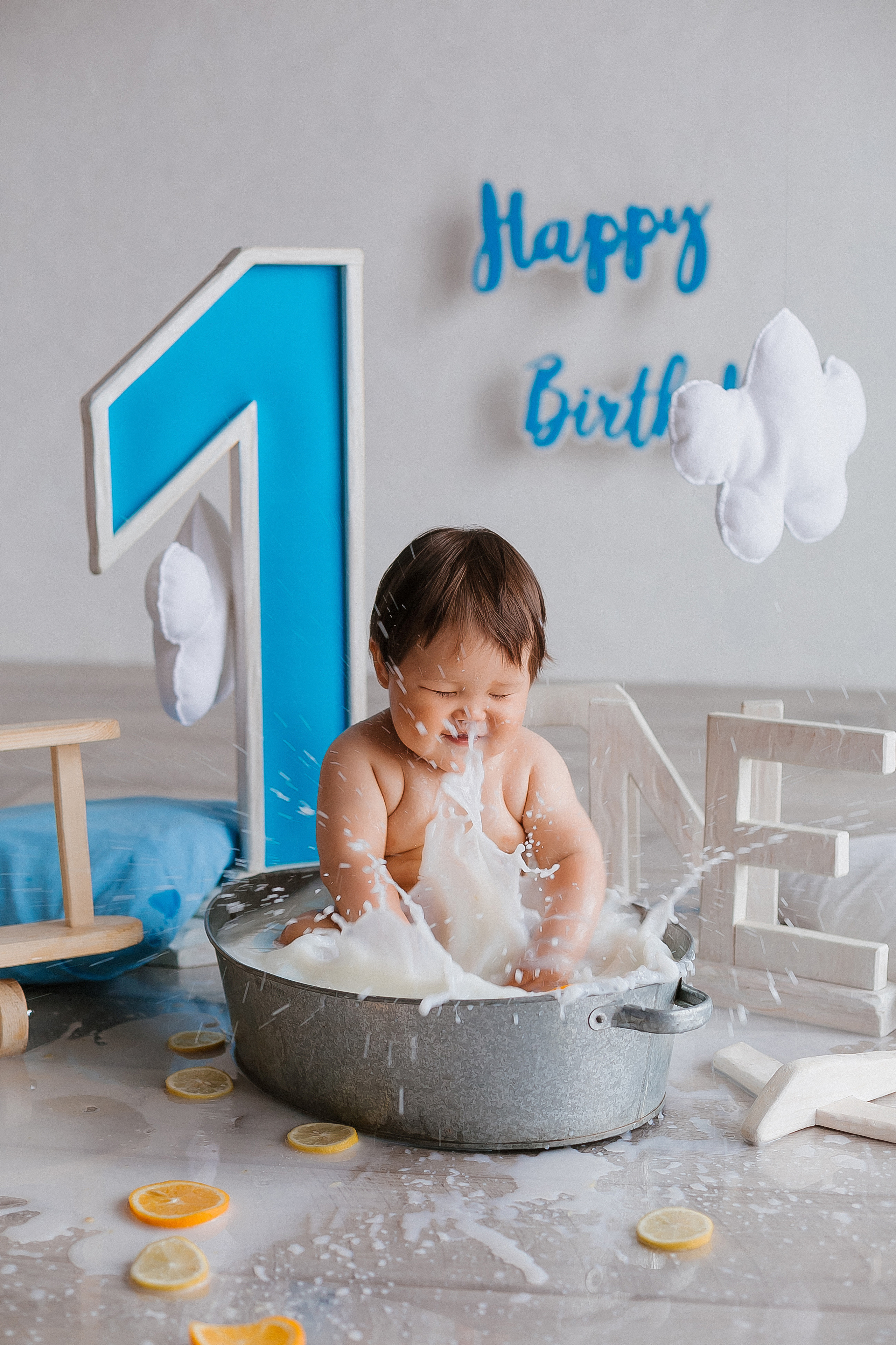 Полетаем с Антошей. Свадебный, семейный и детский фотограф в г. Абакан респ. Хакасия Любов