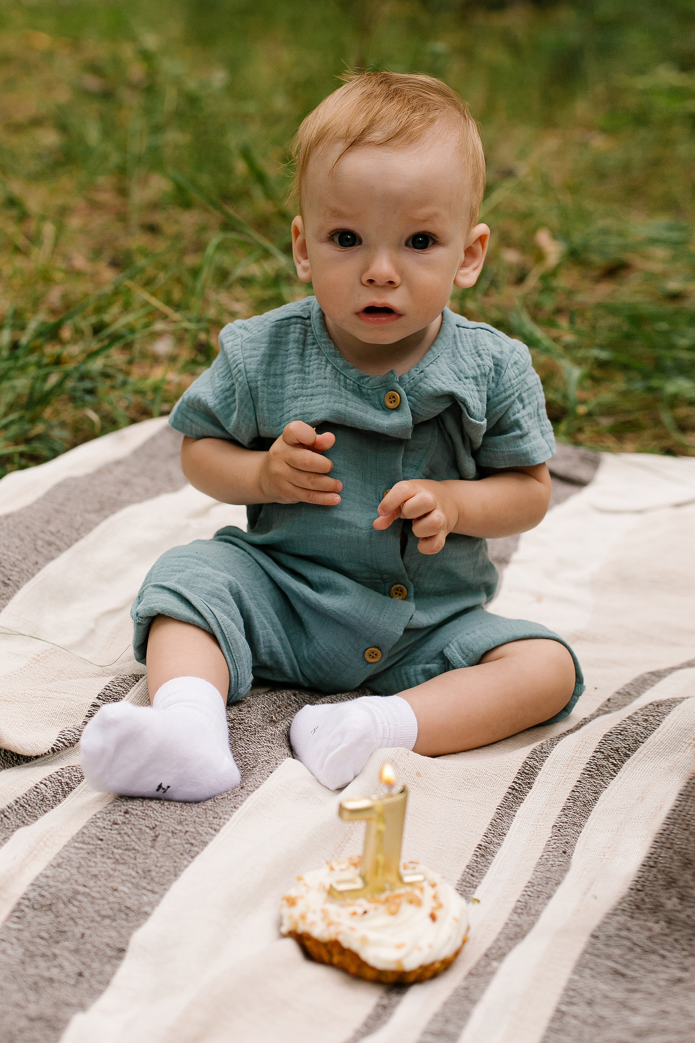 Лесные приключения Макара. Свадебный, семейный и детский фотограф в г. Абакан респ. Хакасия Любов