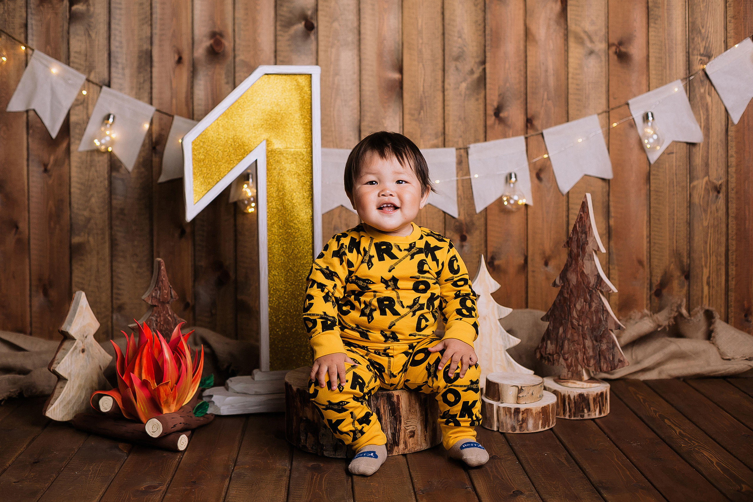 Полетаем с Антошей. Свадебный, семейный и детский фотограф в г. Абакан респ. Хакасия Любов