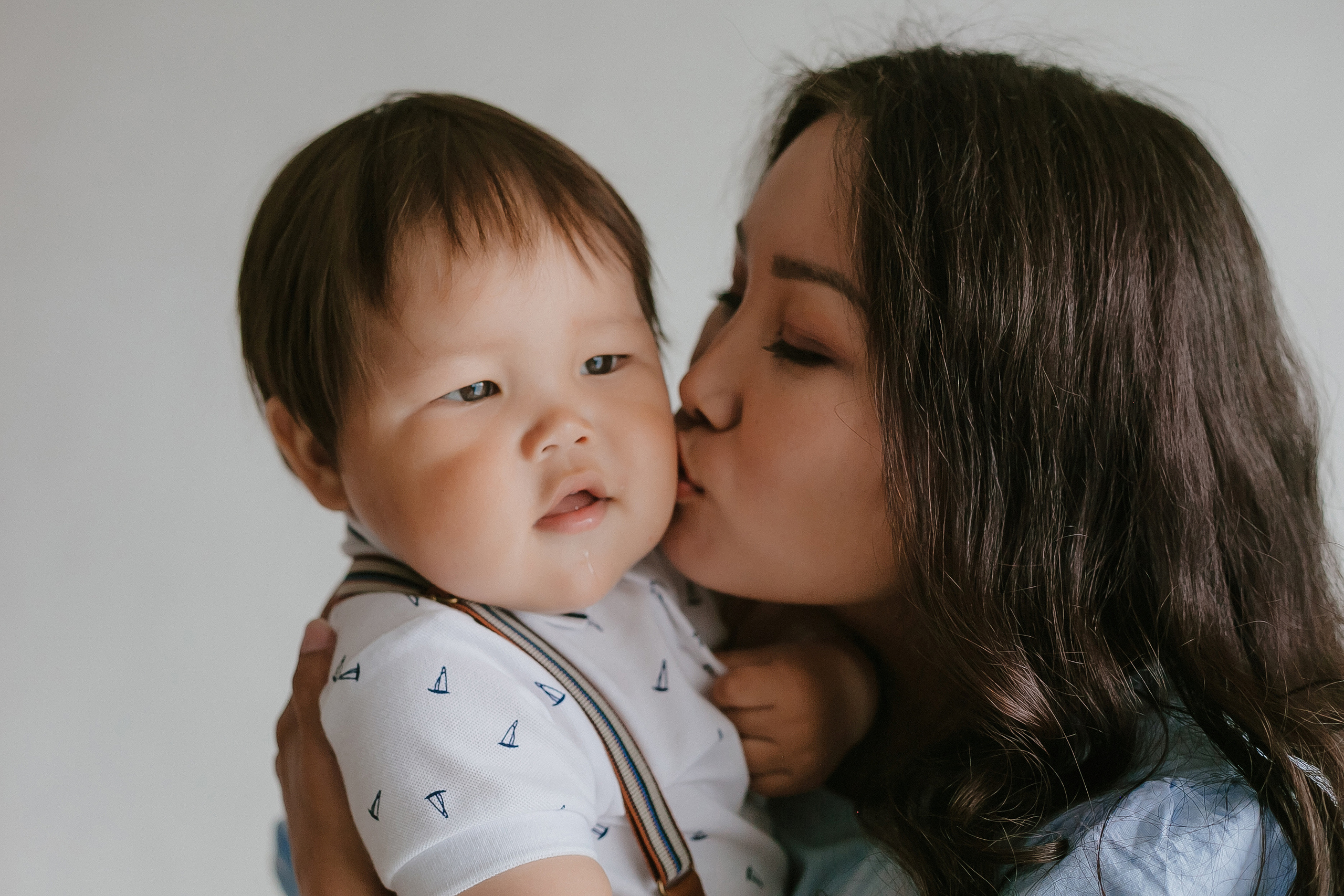 Полетаем с Антошей. Свадебный, семейный и детский фотограф в г. Абакан респ. Хакасия Любов