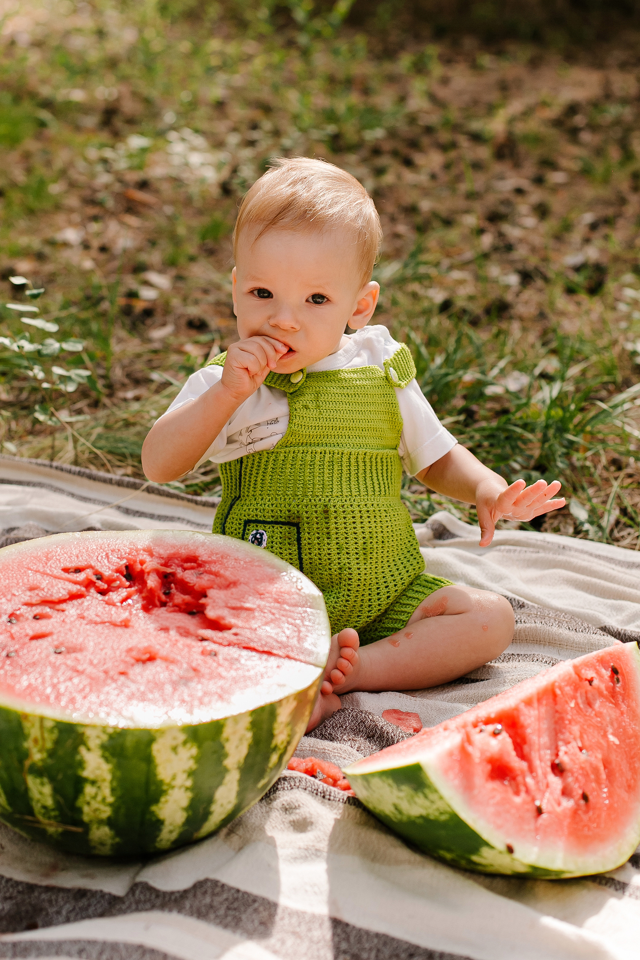 Лесные приключения Макара. Свадебный, семейный и детский фотограф в г. Абакан респ. Хакасия Любов