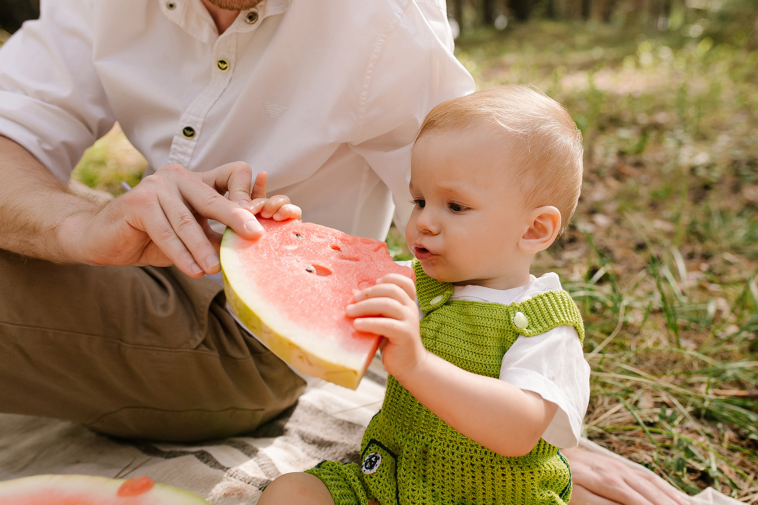 Лесные приключения Макара. Свадебный, семейный и детский фотограф в г. Абакан респ. Хакасия Любов