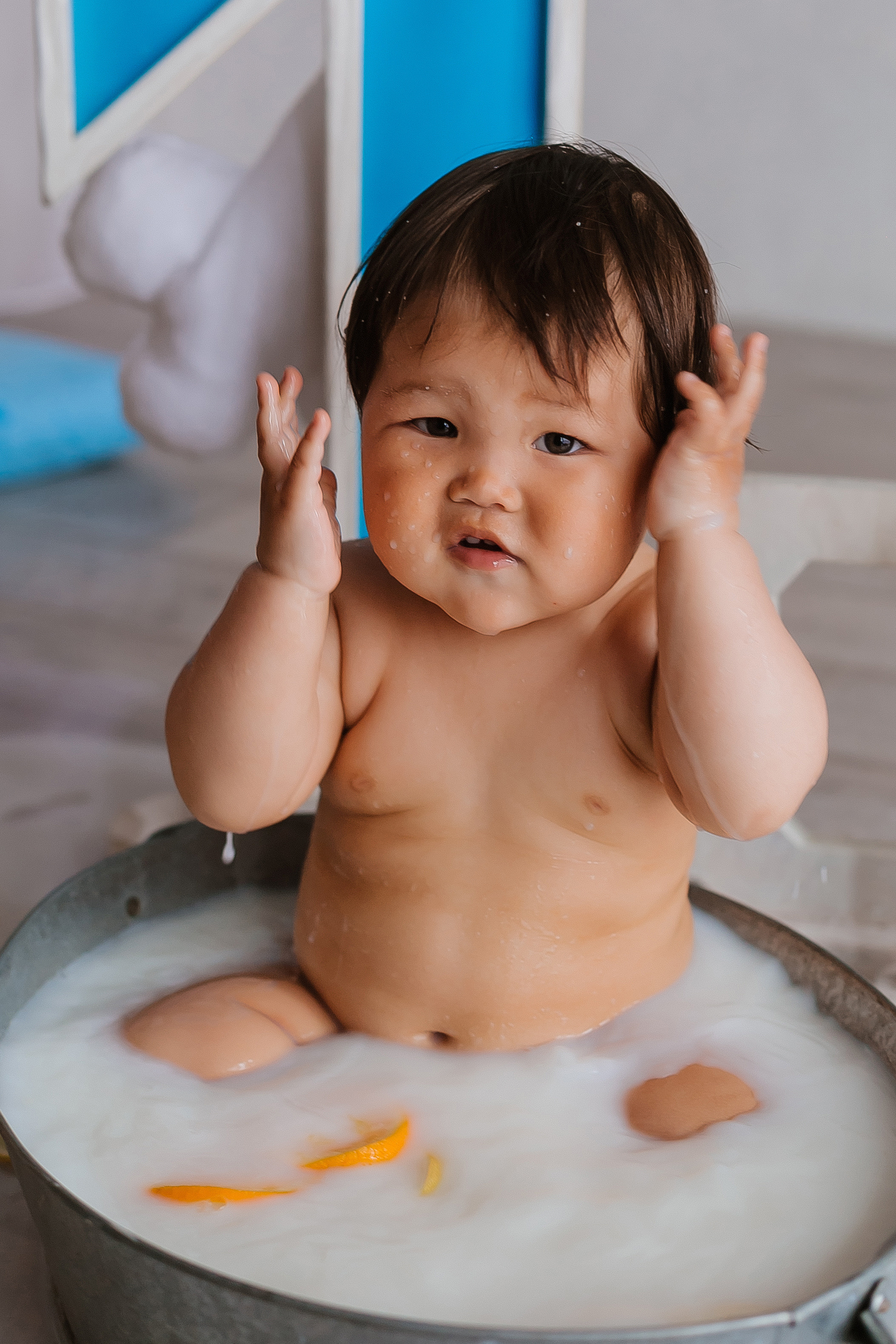 Полетаем с Антошей. Свадебный, семейный и детский фотограф в г. Абакан респ. Хакасия Любов