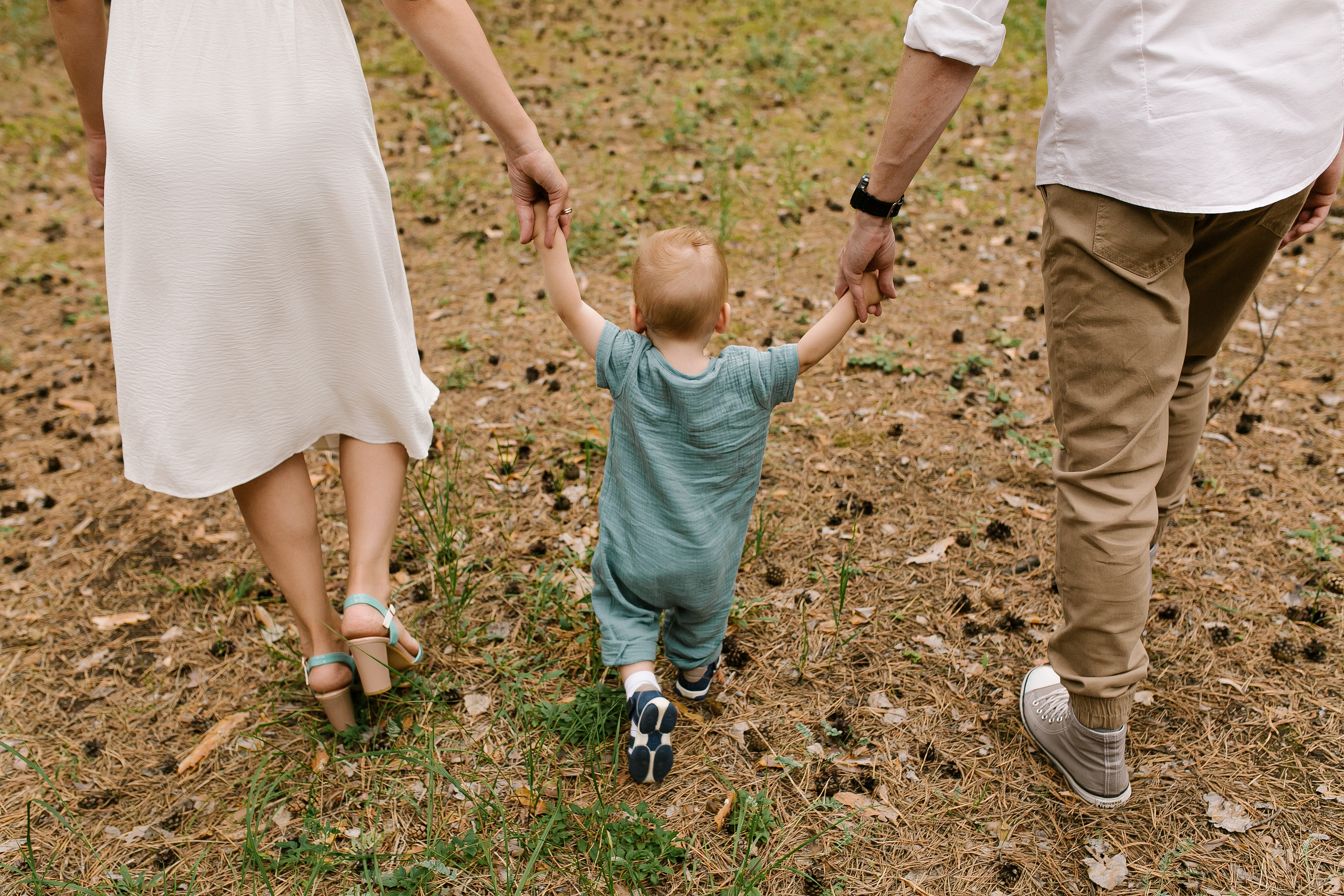 Лесные приключения Макара. Свадебный, семейный и детский фотограф в г. Абакан респ. Хакасия Любов