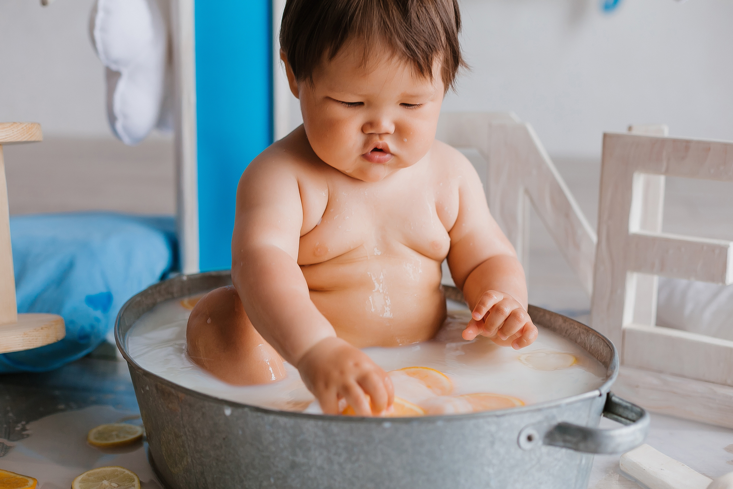 Полетаем с Антошей. Свадебный, семейный и детский фотограф в г. Абакан респ. Хакасия Любов