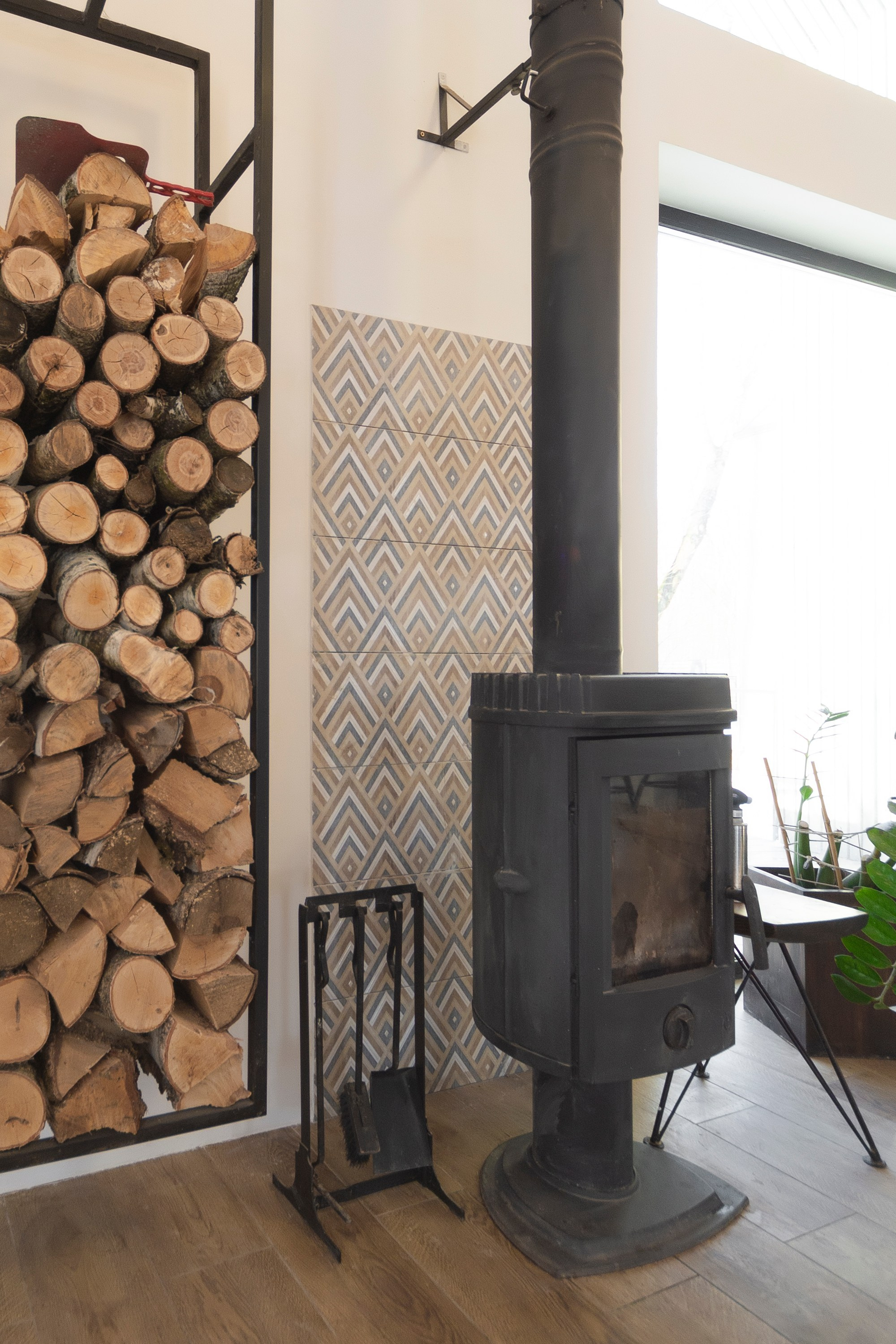 ДОМ АРЕНДА. Фотограф