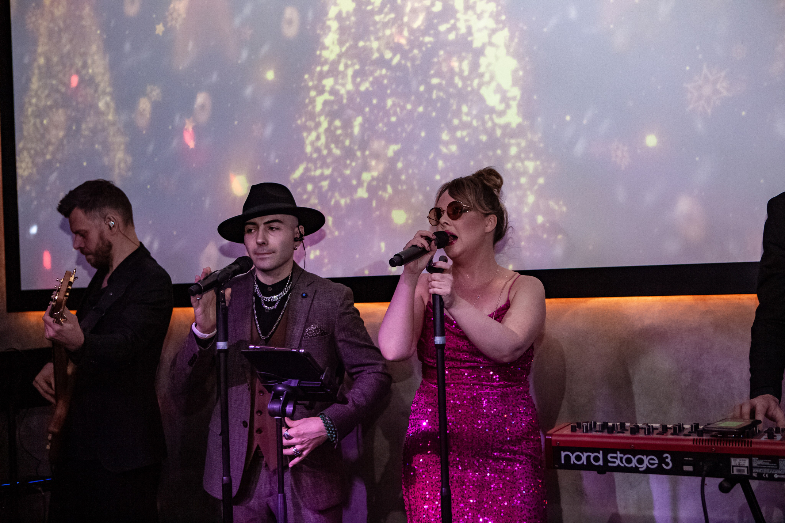 CESS. Свадебный фотограф в СПБ | Санкт-Петербурге Анастасия Рахимгулова